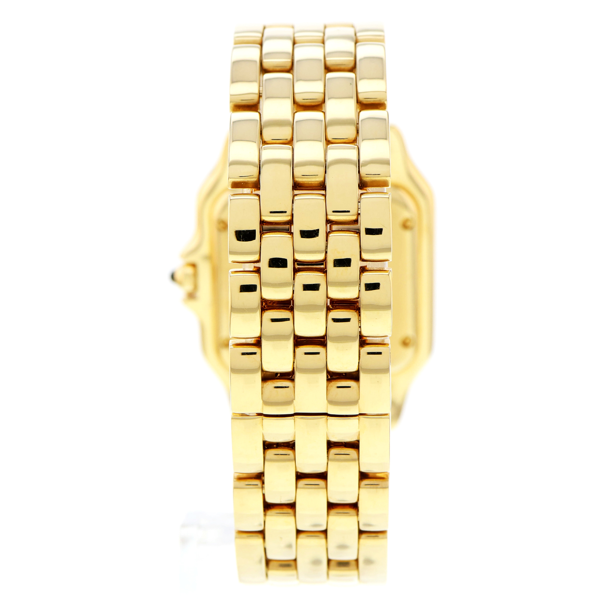 Cartier Panthère WGPN0009 thumbnail 7