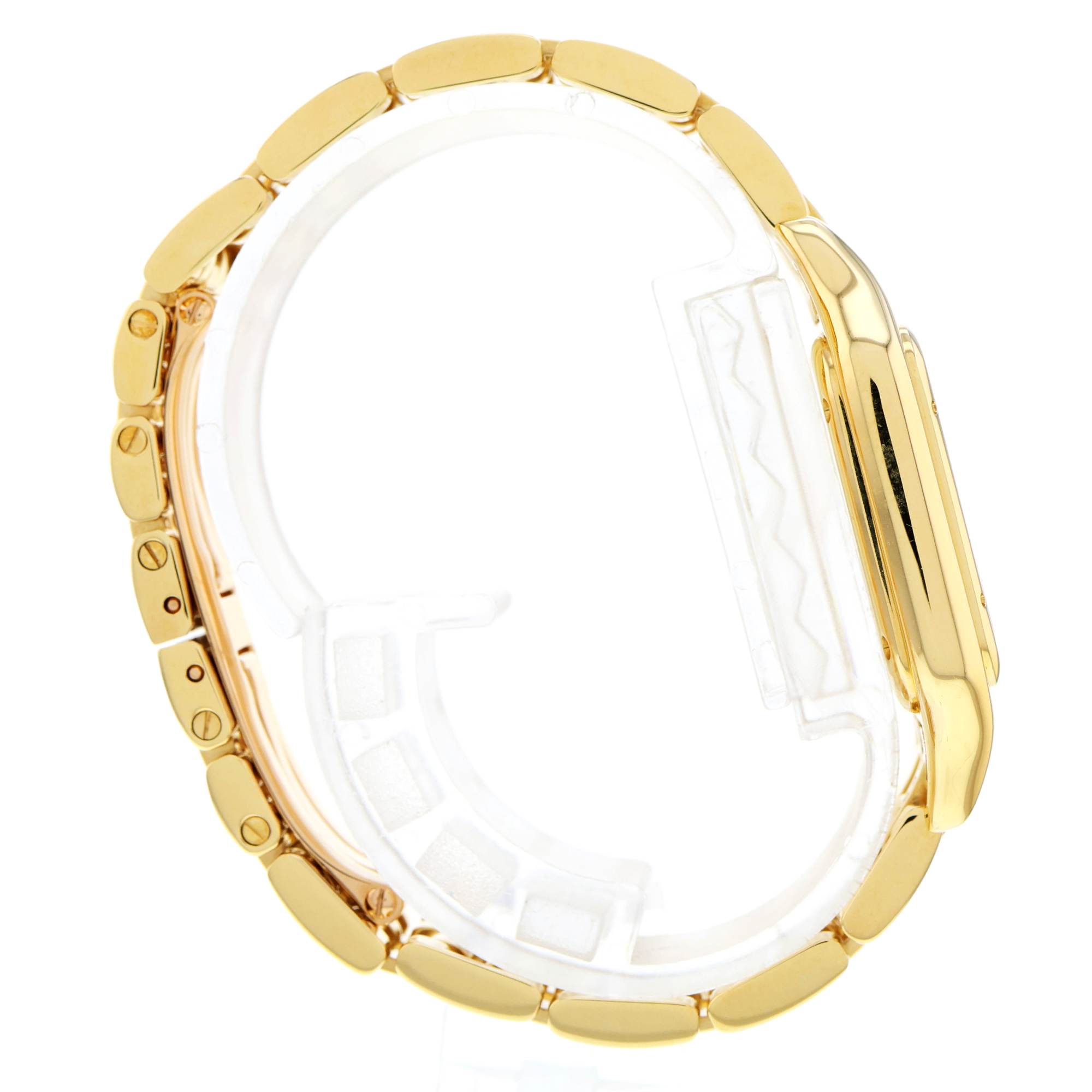 Cartier Panthère WGPN0009 thumbnail 8