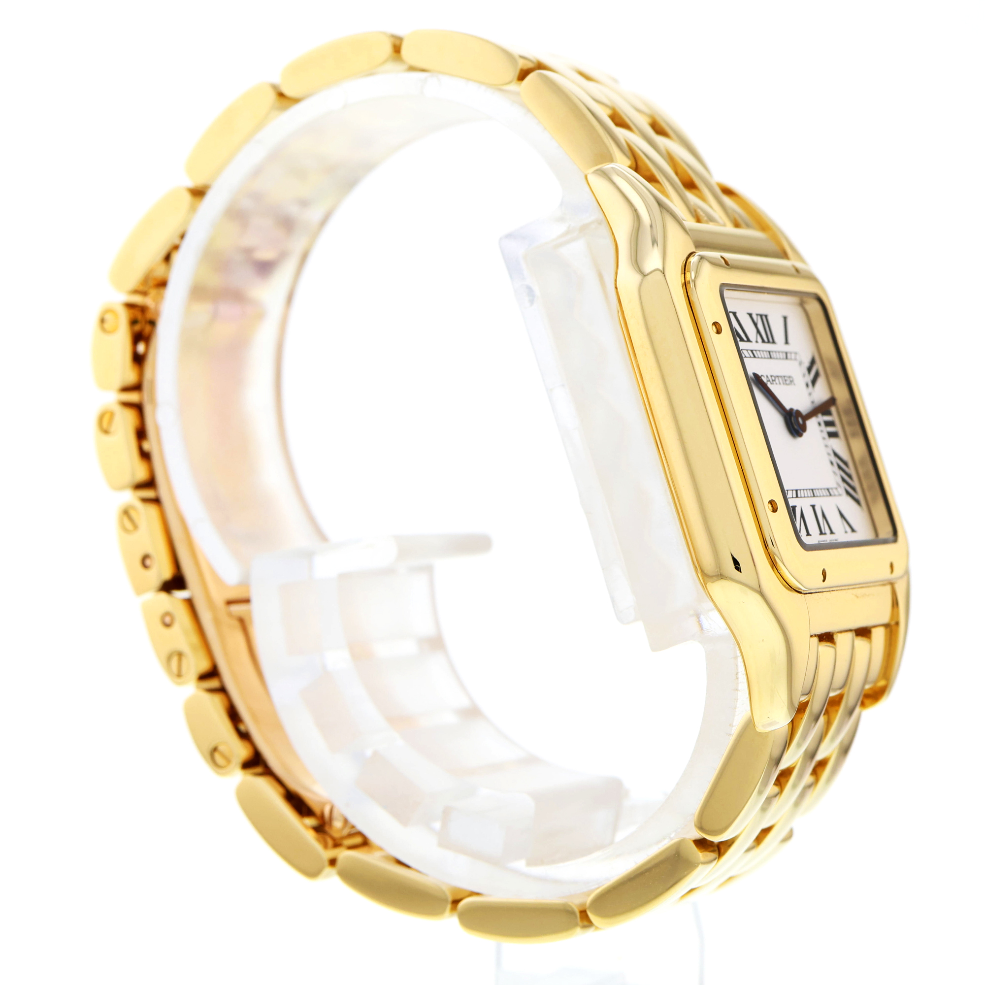 Cartier Panthère WGPN0009 thumbnail 9