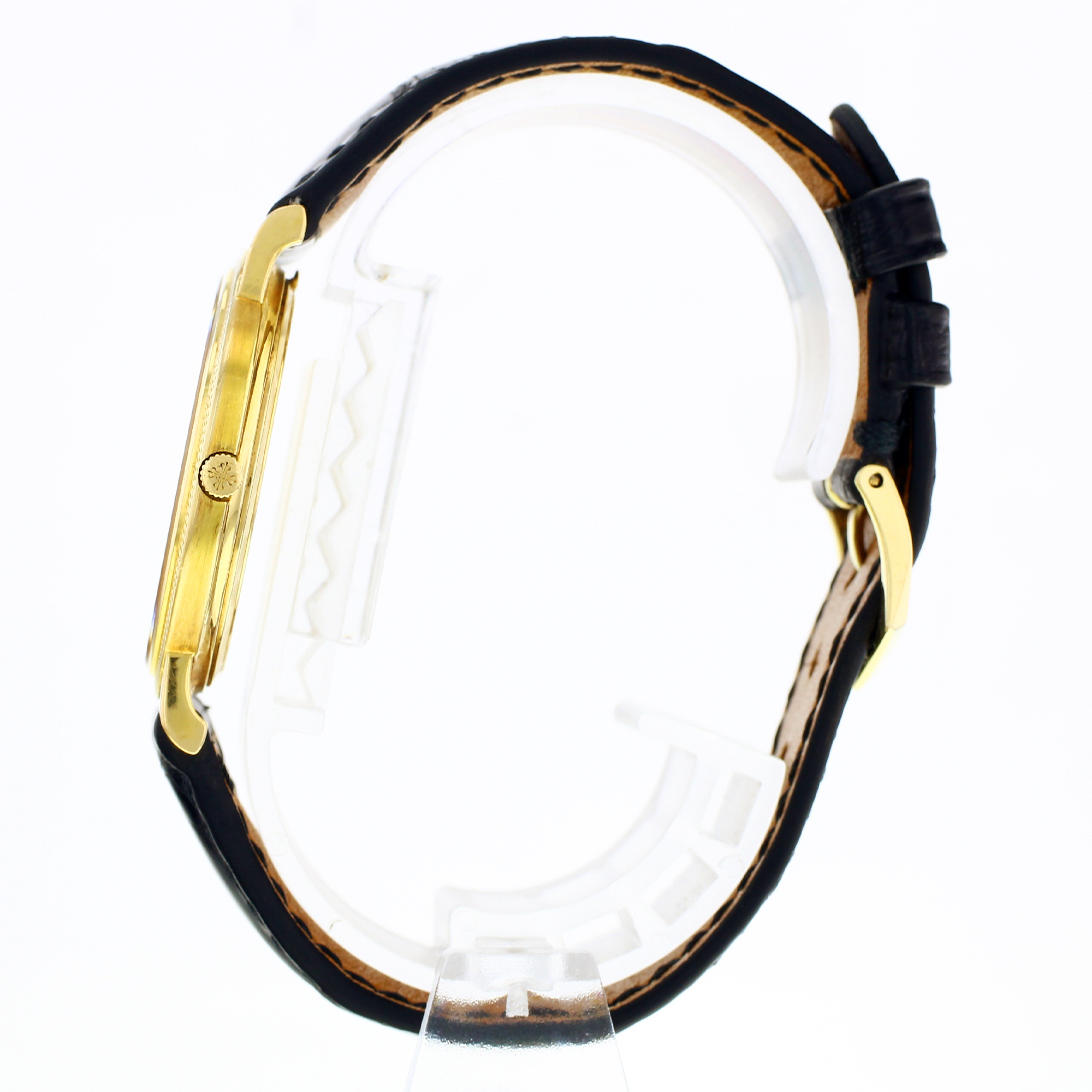 Patek Philippe Calatrava 3744 thumbnail 3