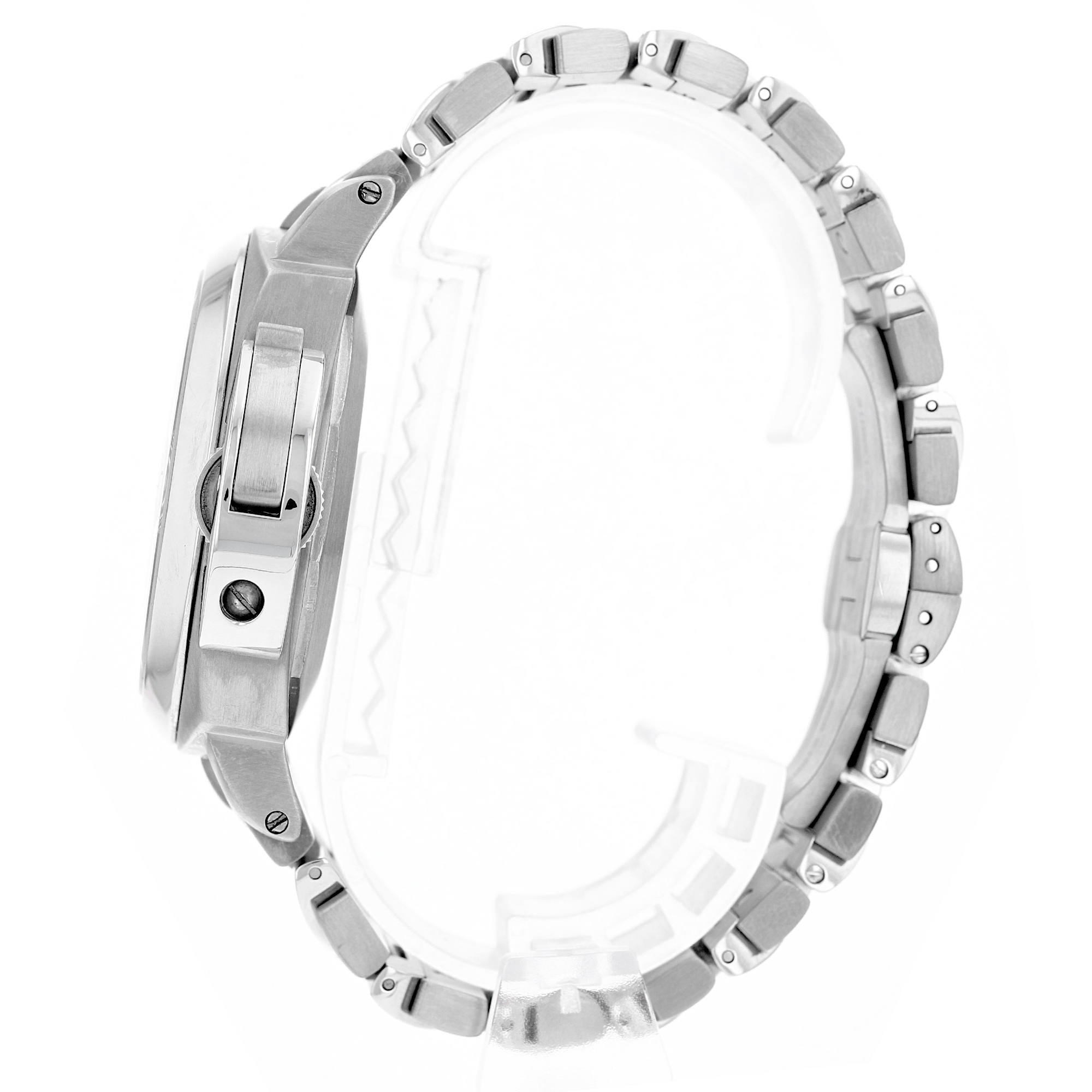 Panerai Luminor Marina Automatic PAM00091 thumbnail 3