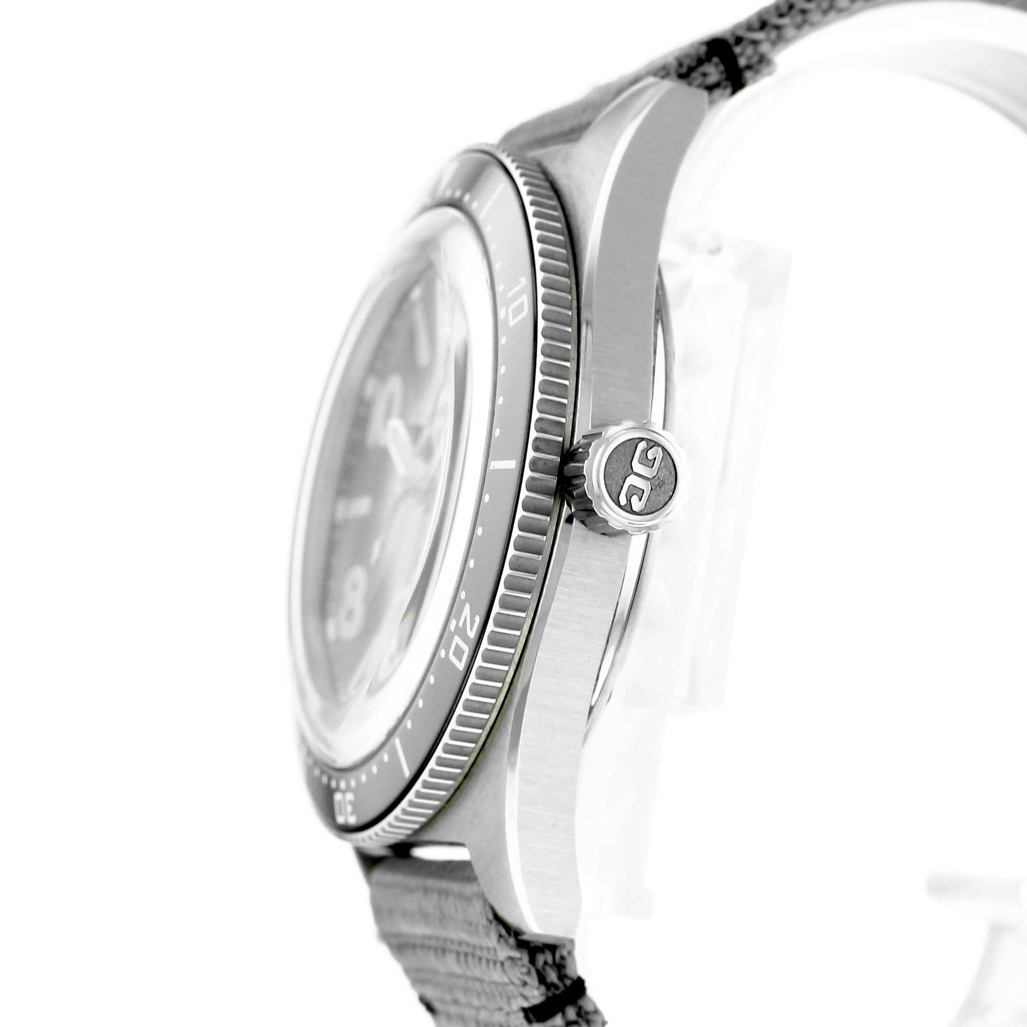 Glashutte Original Original SeaQ 1-39-11-06-80-34 thumbnail 4