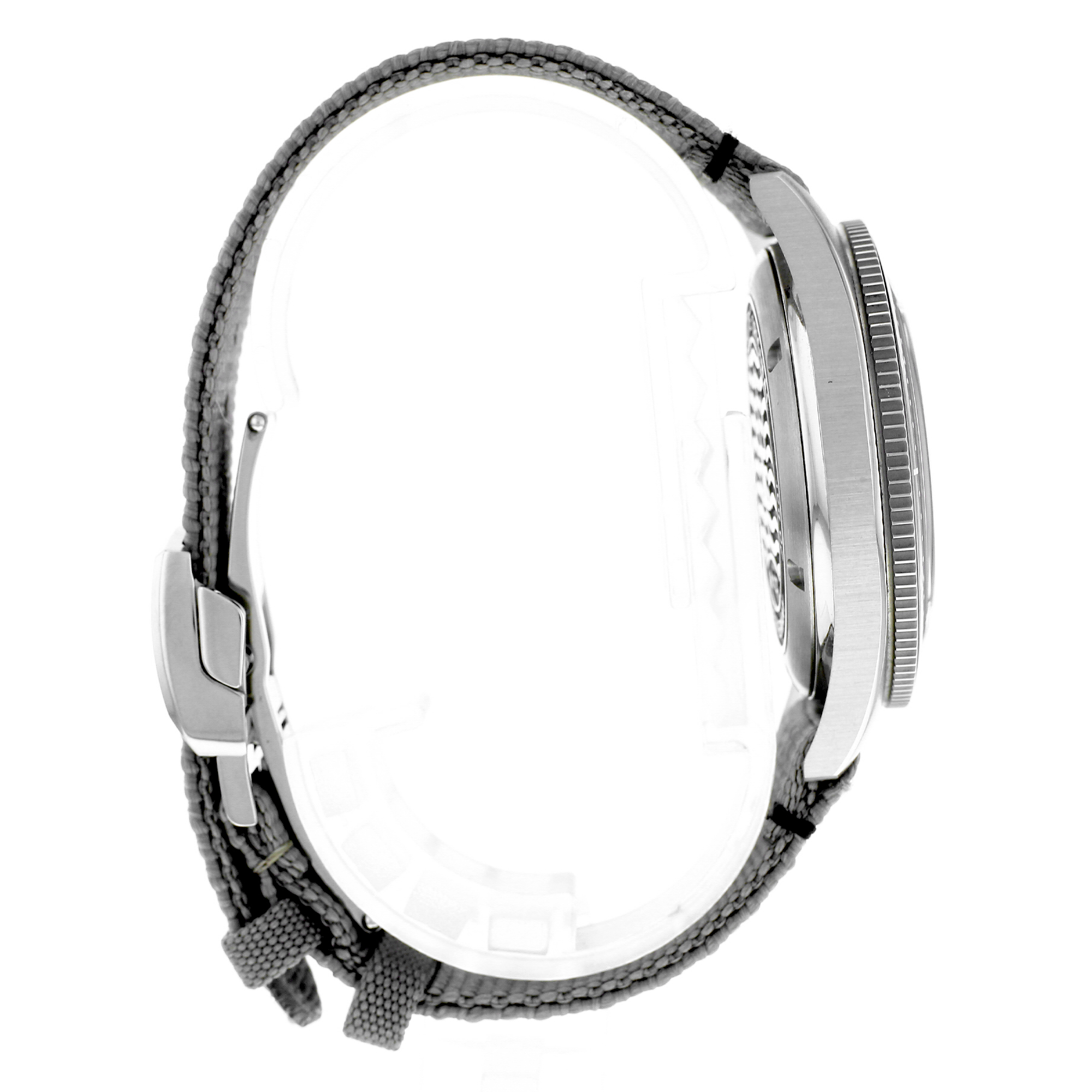 Glashutte Original Original SeaQ 1-39-11-06-80-34 thumbnail 8