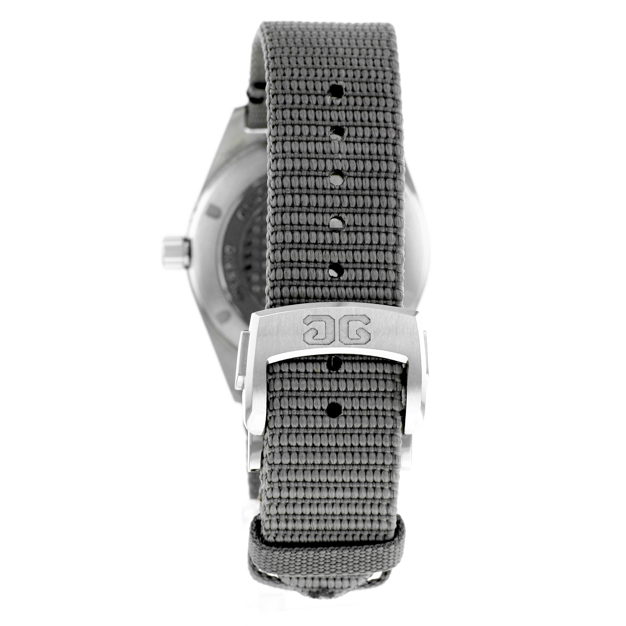 Glashutte Original Original SeaQ 1-39-11-06-80-34 thumbnail 9