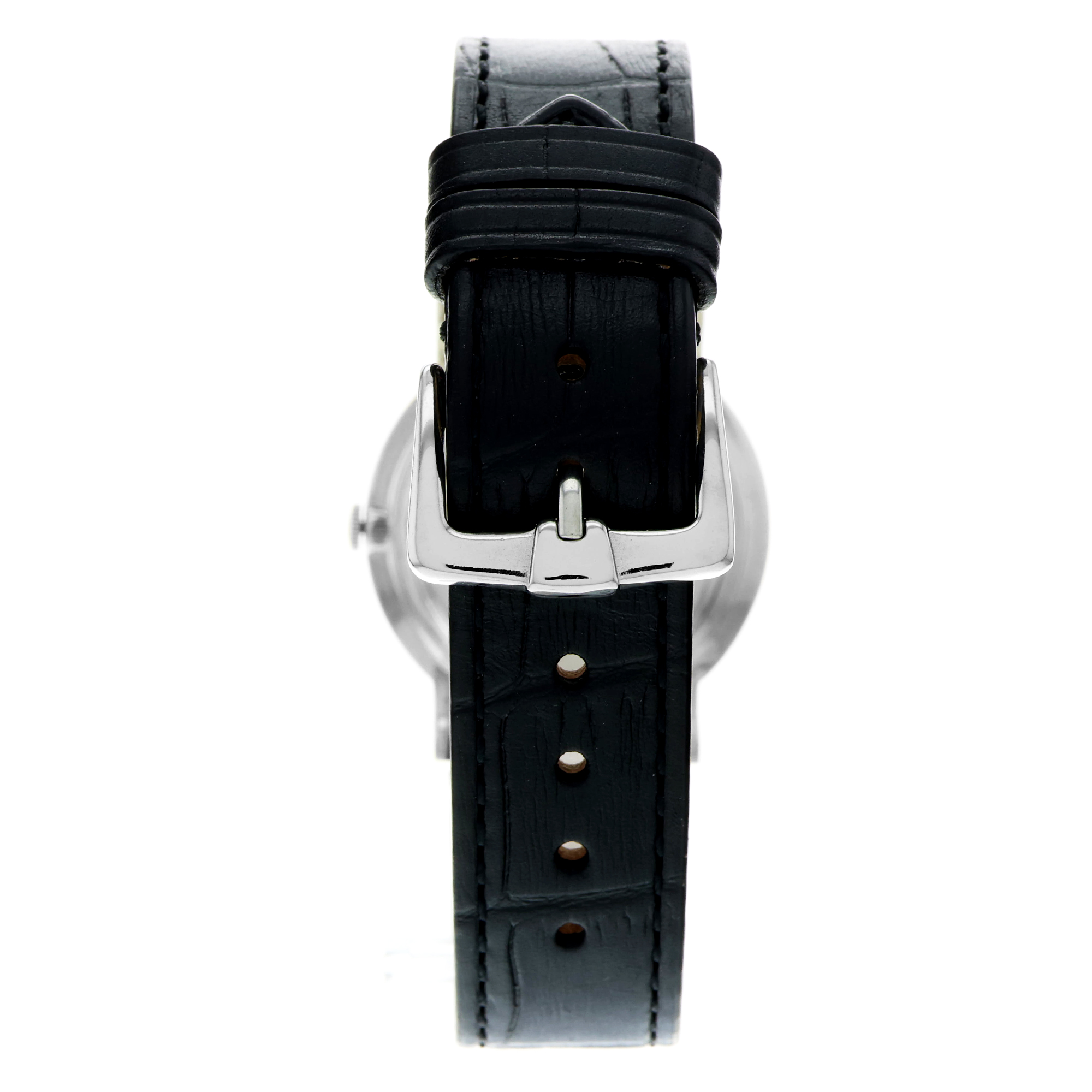 Longines Mystery Dial 167-B thumbnail 7
