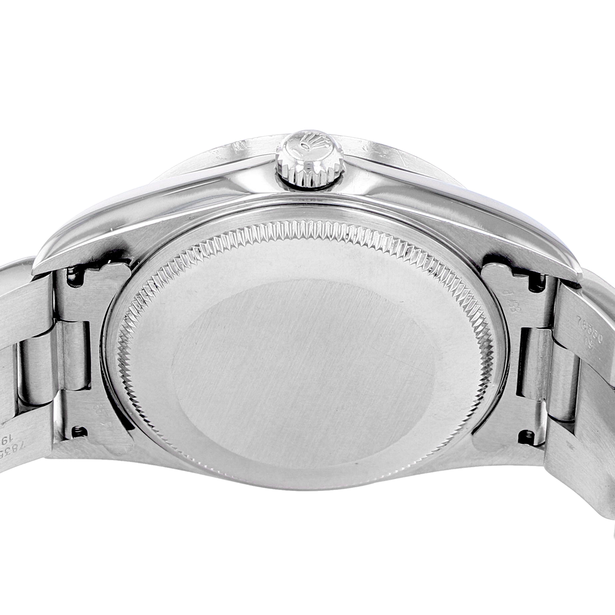 Rolex Air King 14010 thumbnail 10