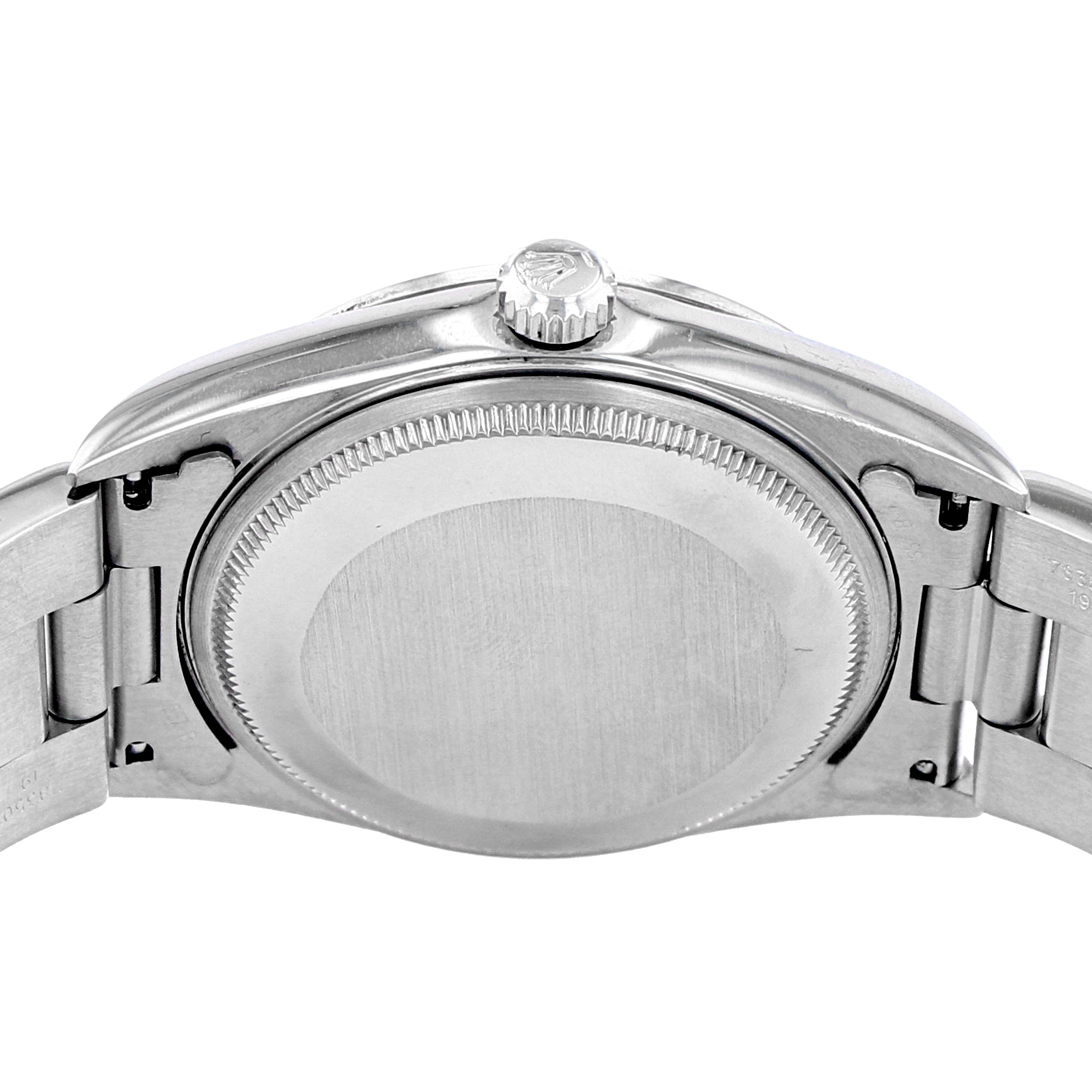 Rolex Air King 14000 thumbnail 10