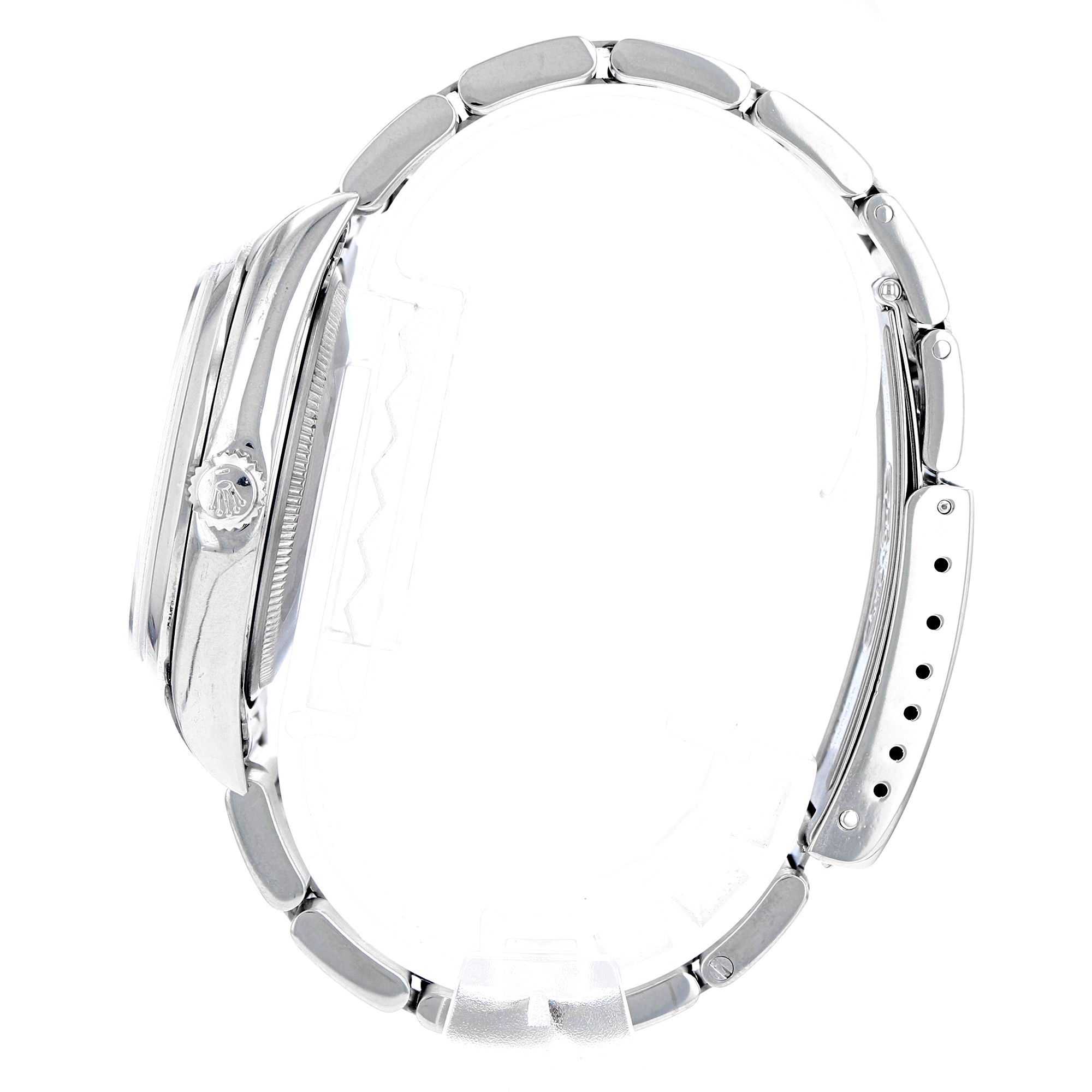 Rolex Air King 14000 thumbnail 3