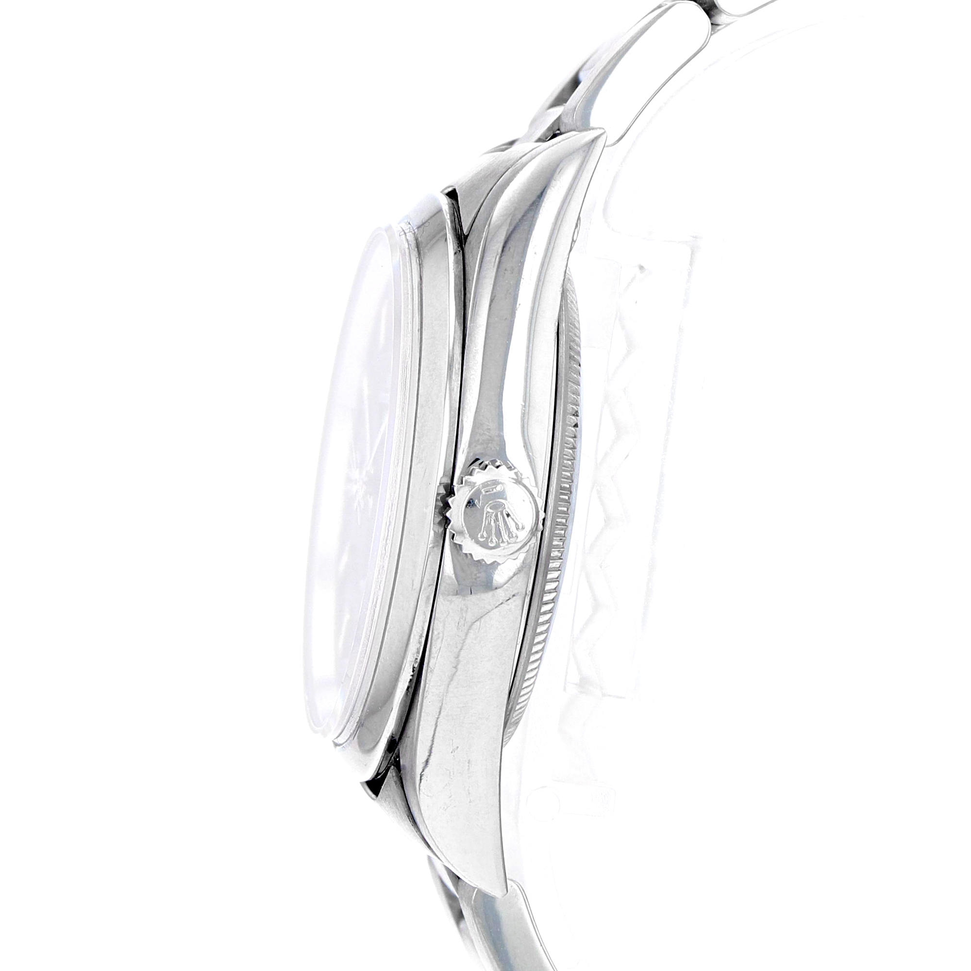 Rolex Air King 14000 thumbnail 4