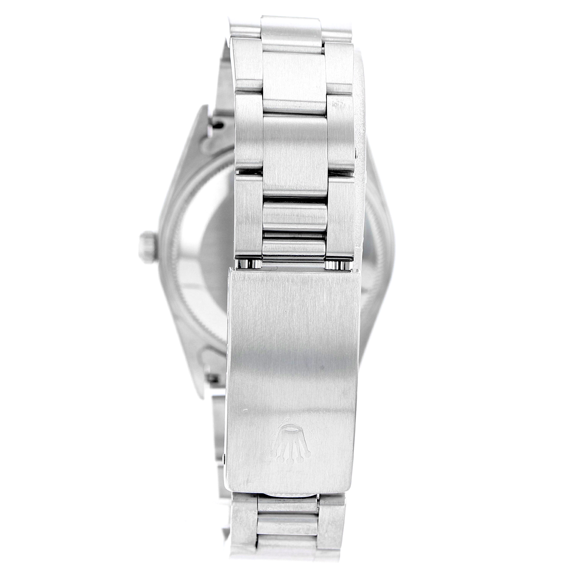 Rolex Air King 14000 thumbnail 9
