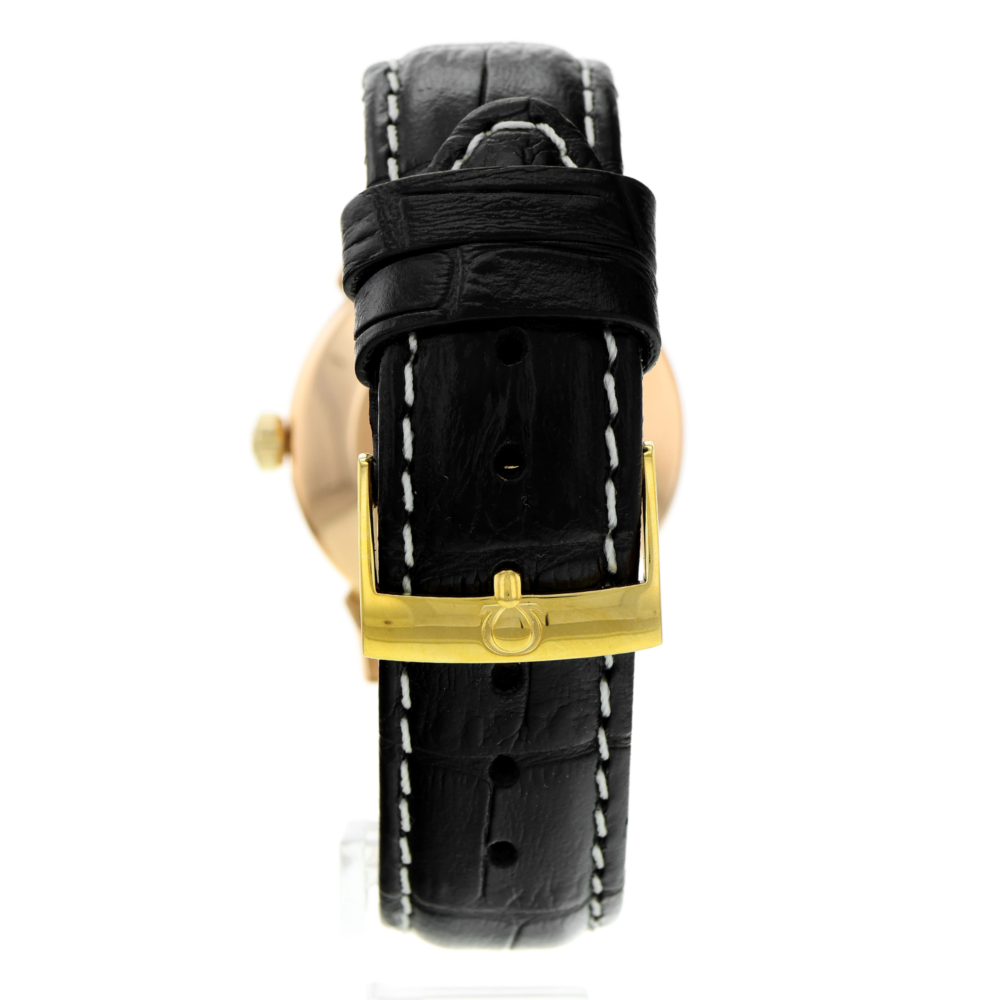 Omega Seamaster XVI 2850 SC thumbnail 7