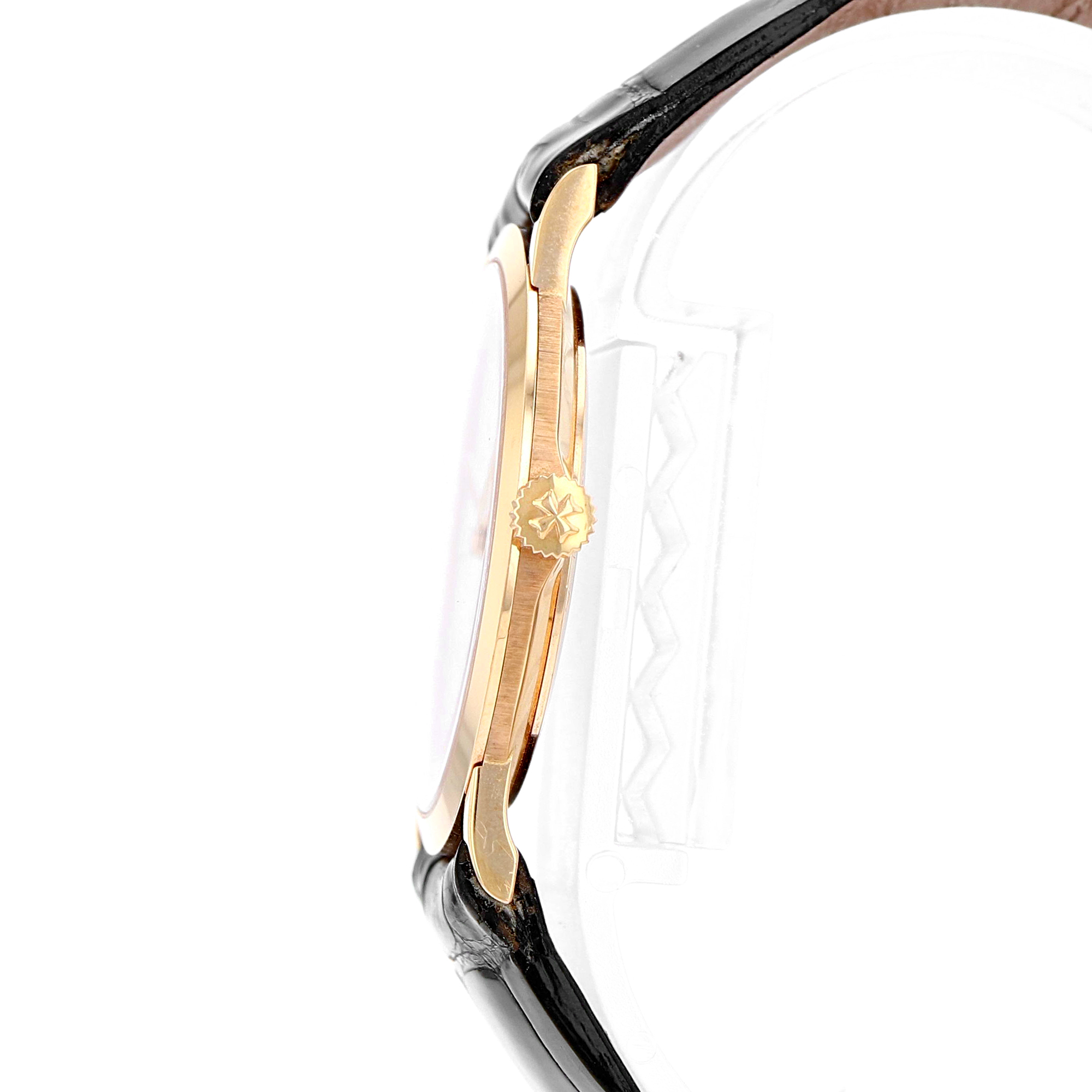 Vacheron Constantin Patrimony 33093/3 thumbnail 4