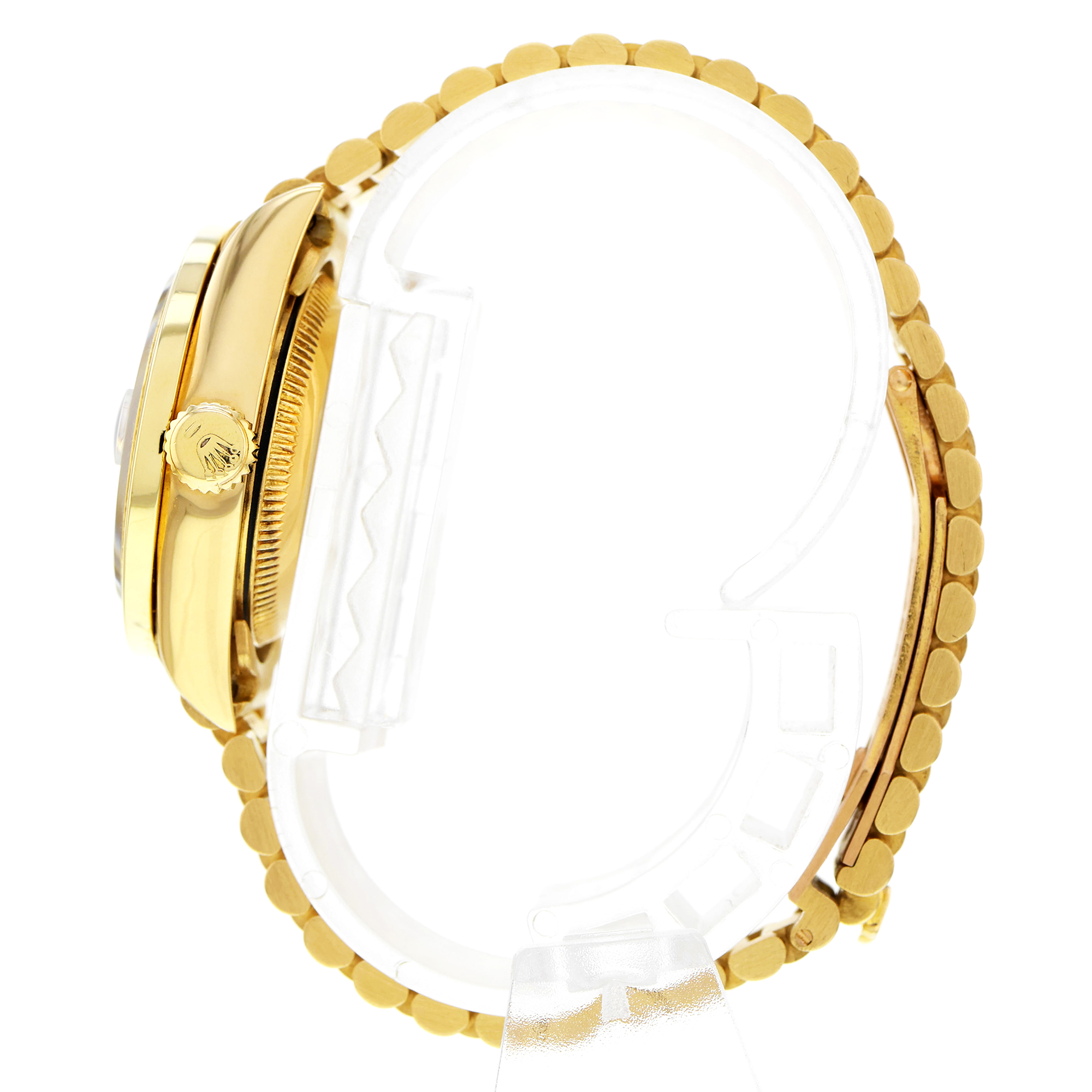 Rolex Lady-Datejust 69178 thumbnail 6