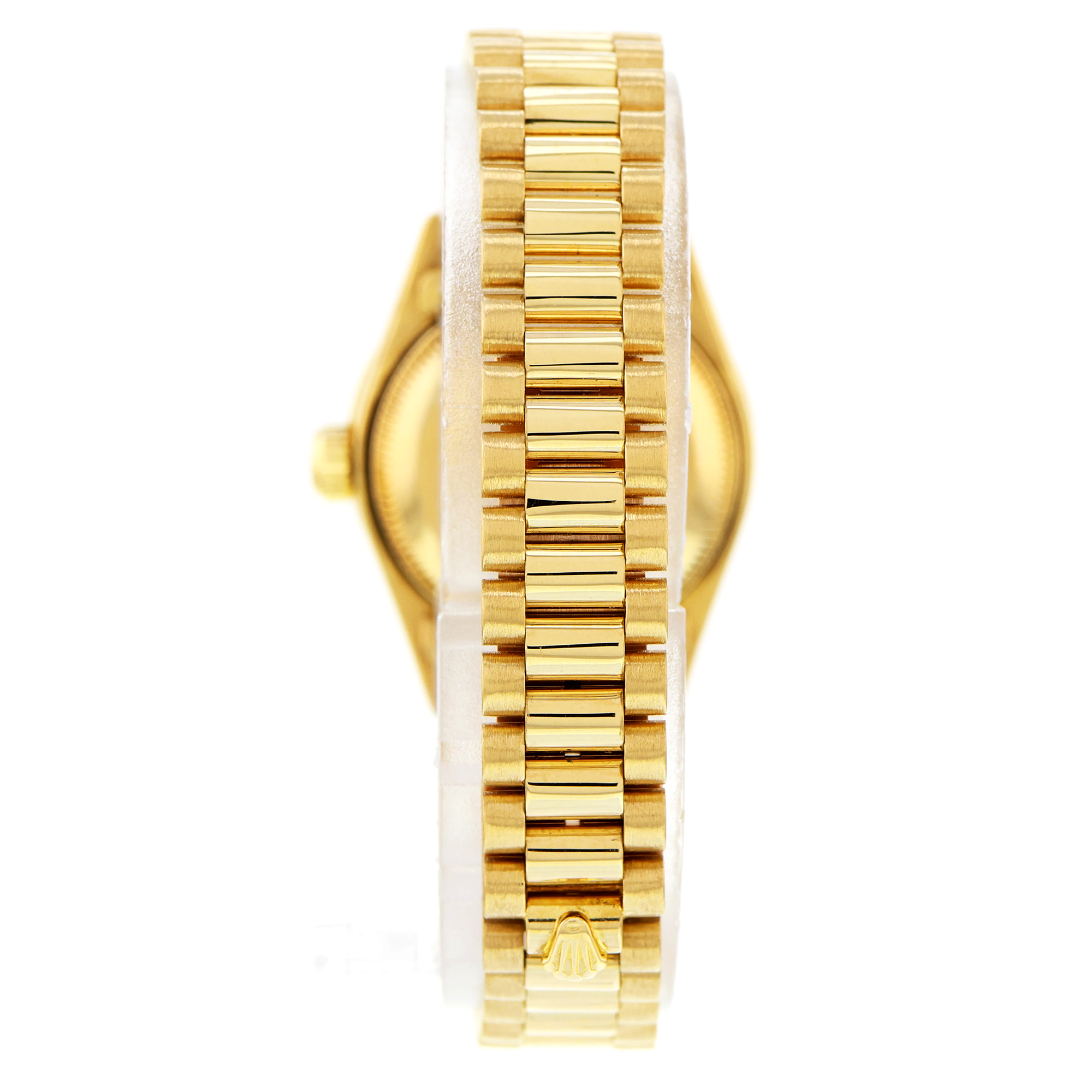 Rolex Lady-Datejust 69178 thumbnail 7