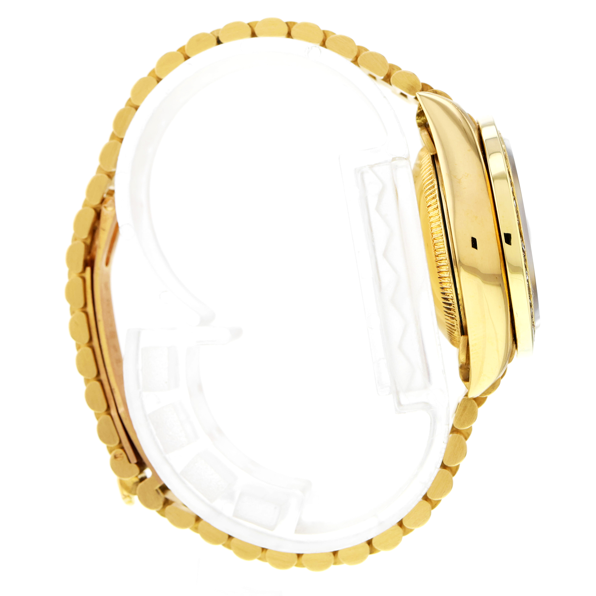 Rolex Lady-Datejust 69178 thumbnail 8