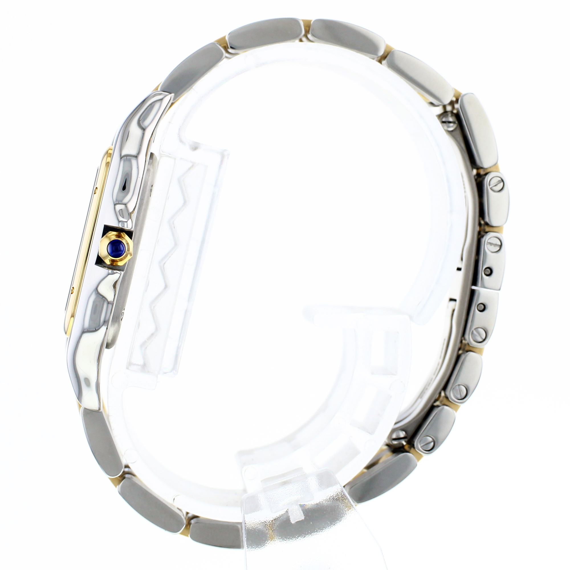 Cartier Panthère W2PN0007 thumbnail 3