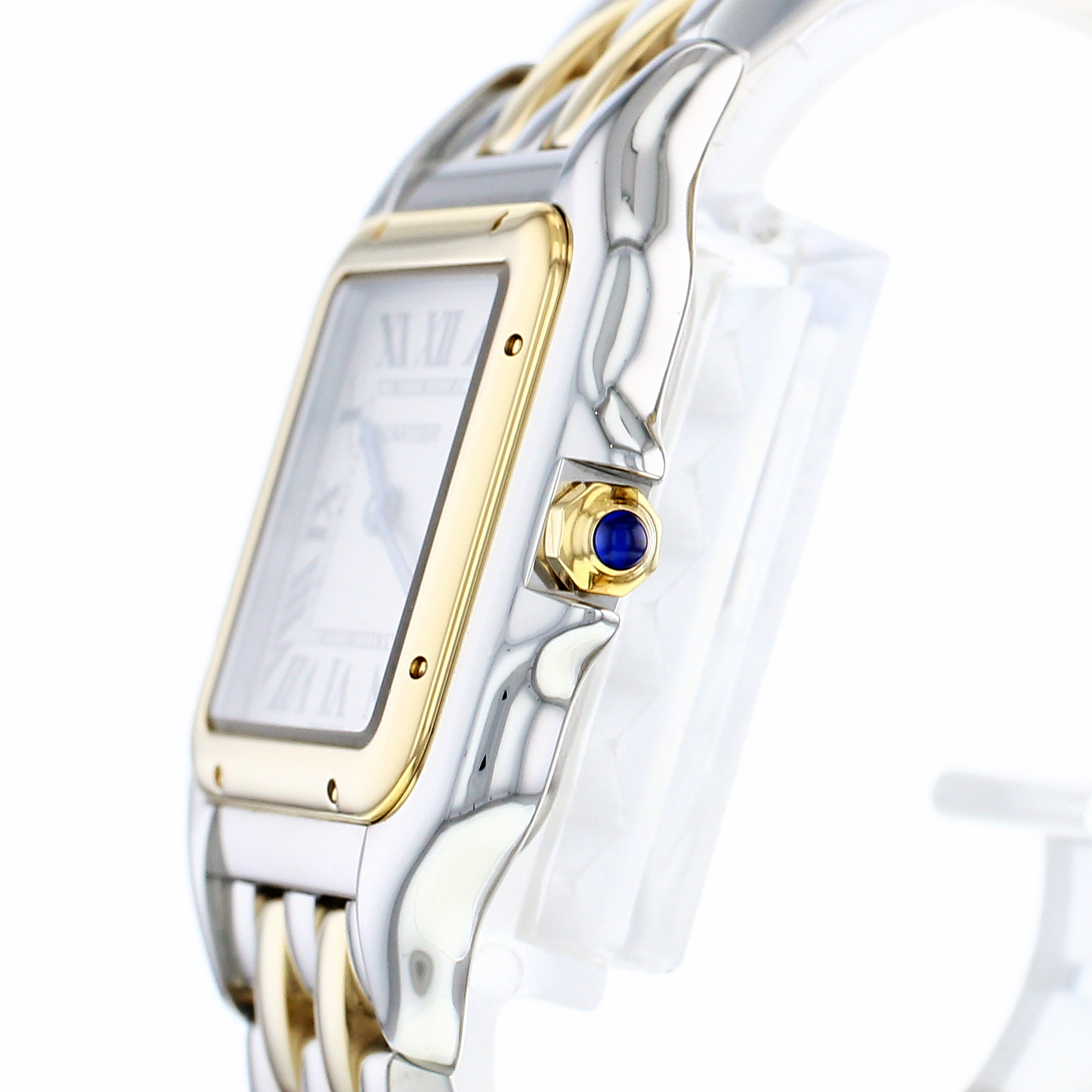 Cartier Panthère W2PN0007 thumbnail 4