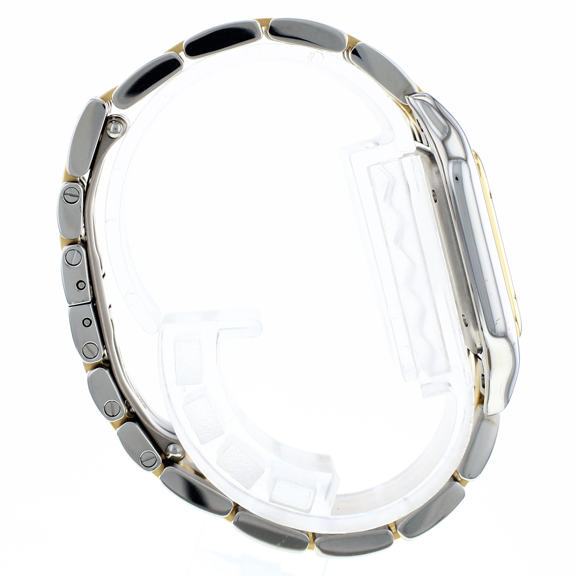 Cartier Panthère W2PN0007 thumbnail 8