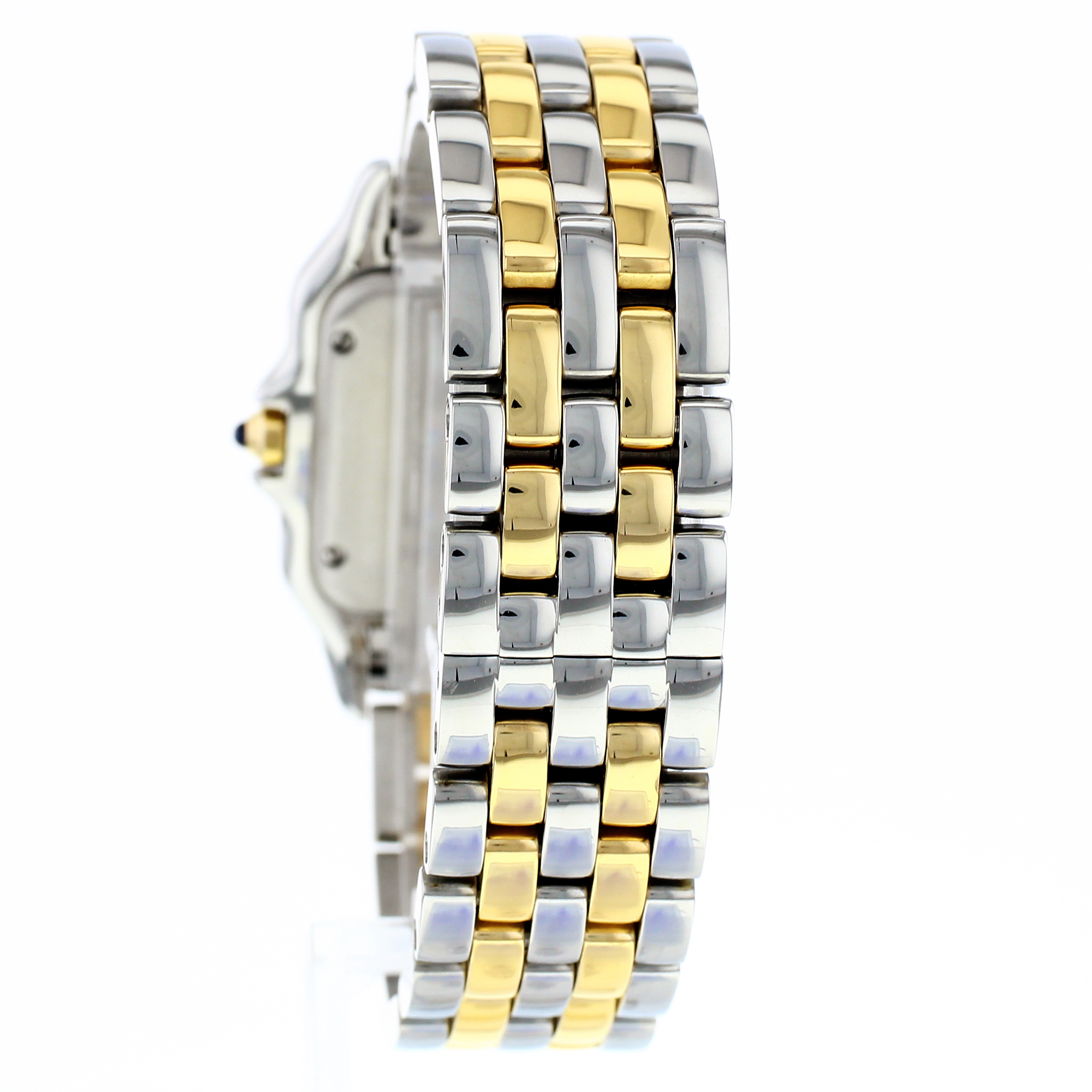Cartier Panthère W2PN0007 thumbnail 9