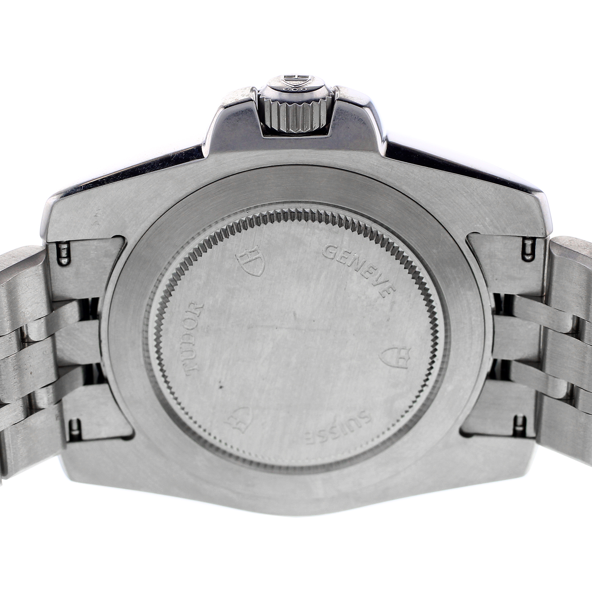 Tudor Hydronaut 20040 thumbnail 10
