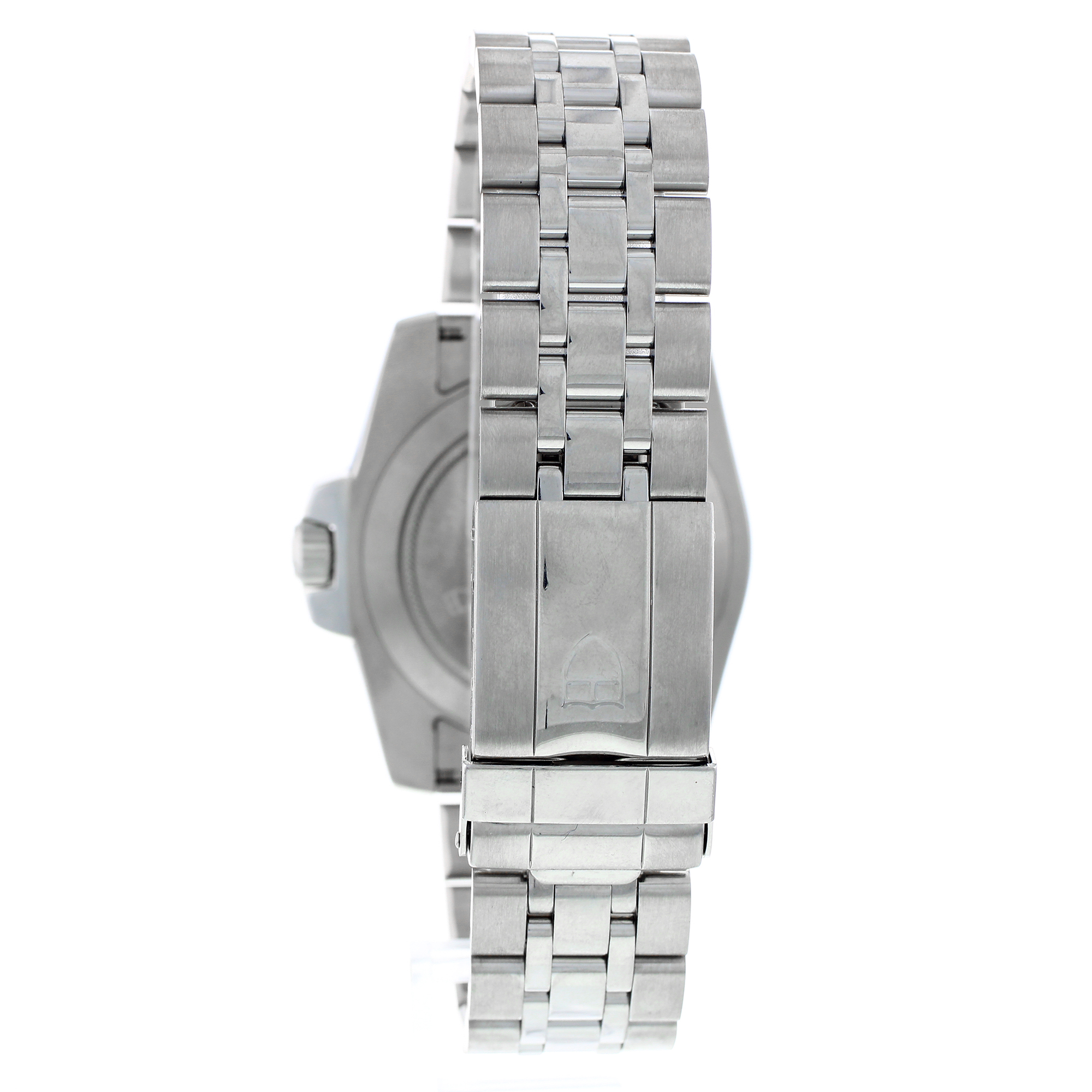 Tudor Hydronaut 20040 thumbnail 9