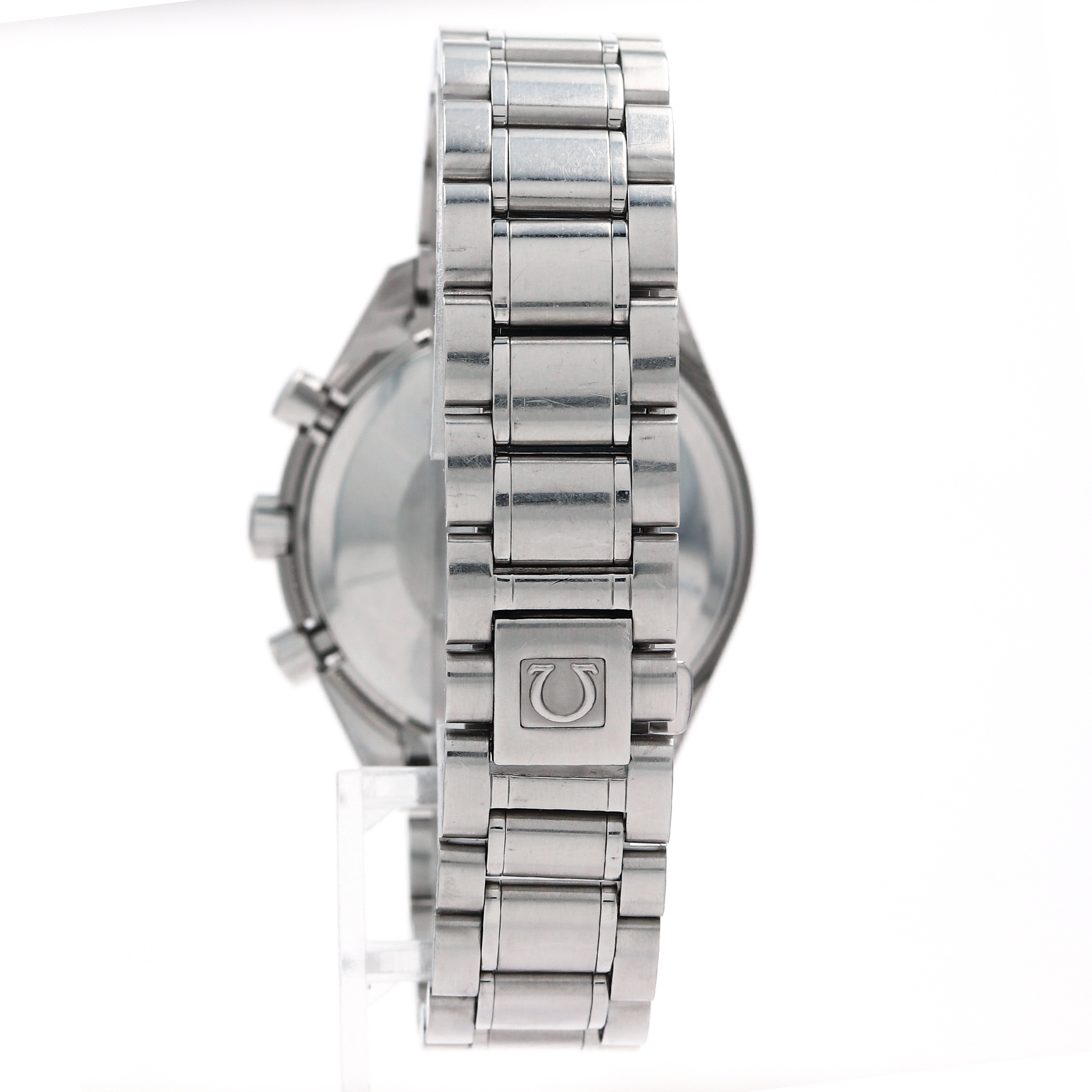 Omega Speedmaster Day Date 3523.80.00 thumbnail 7