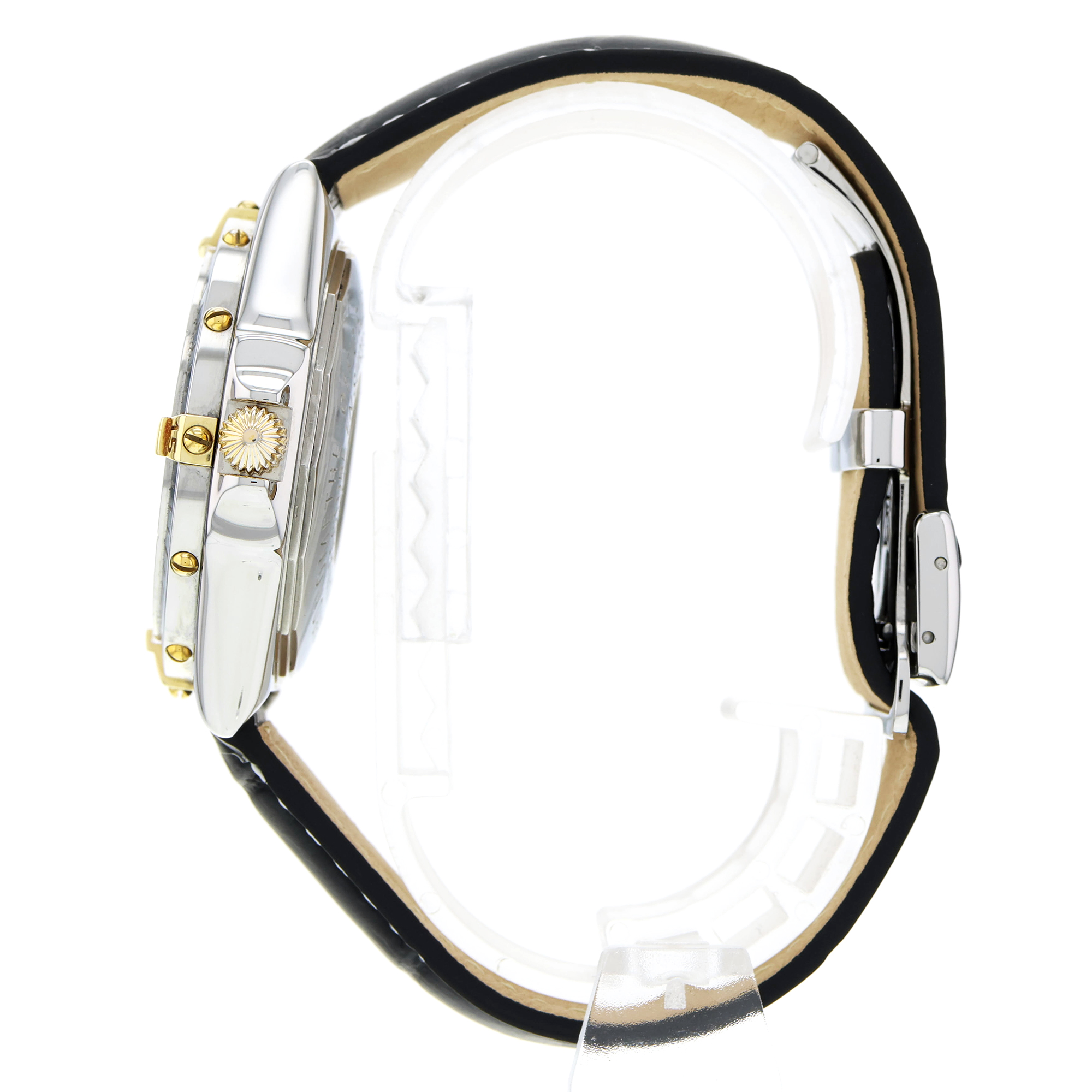 Breitling Windrider B10350 thumbnail 6
