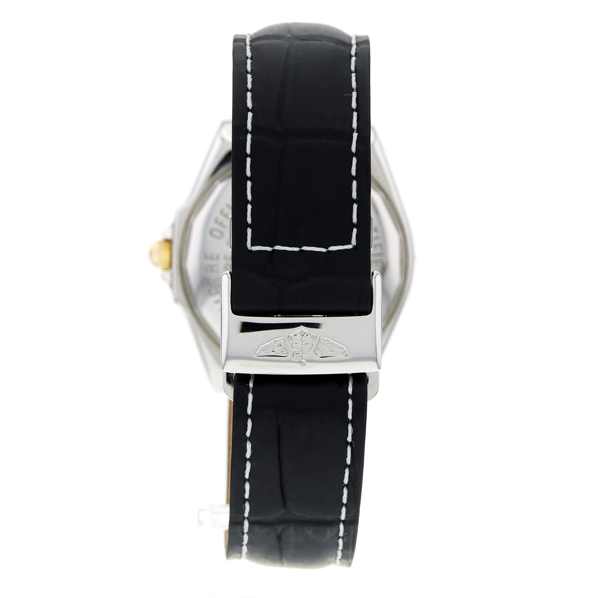 Breitling Windrider B10350 thumbnail 7