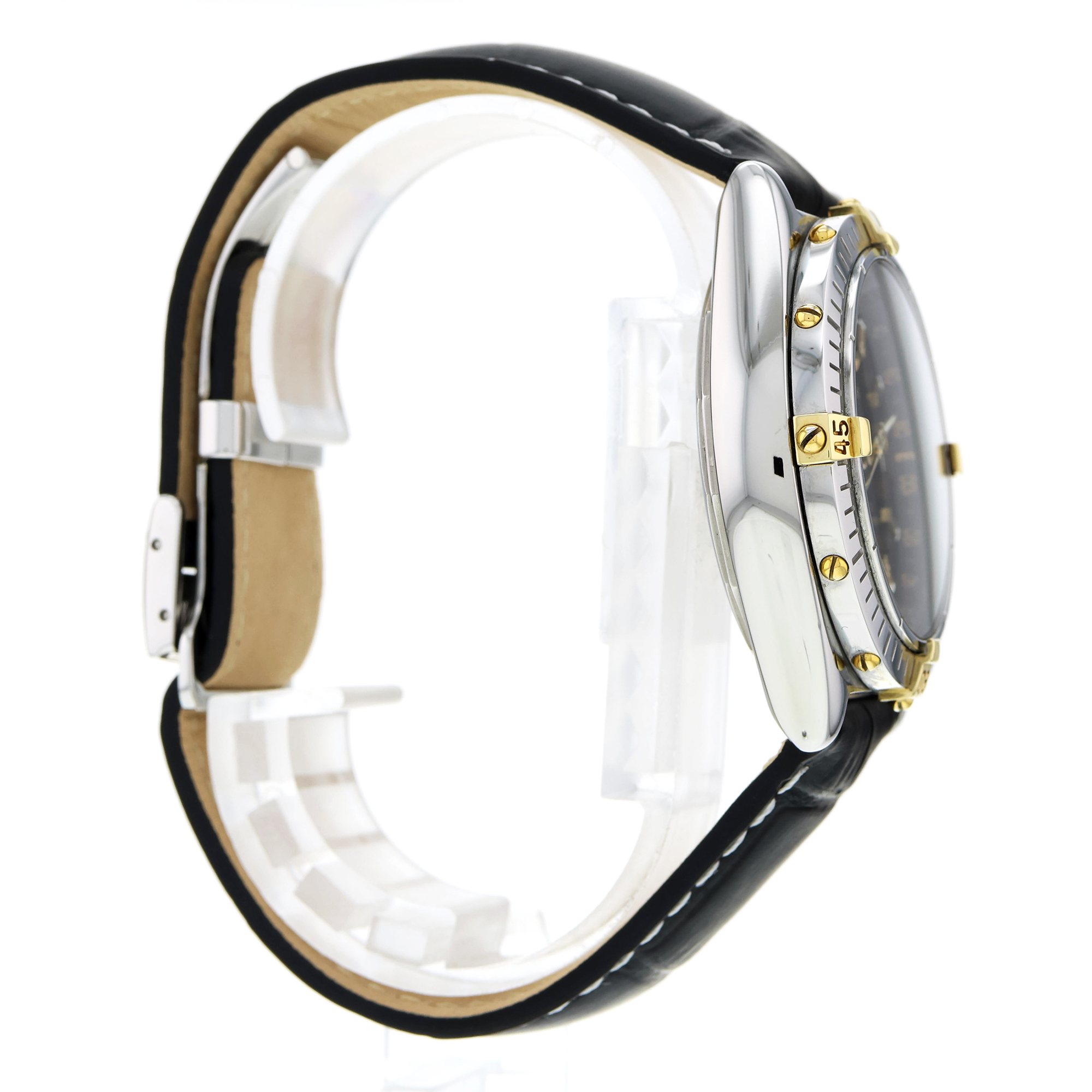Breitling Windrider B10350 thumbnail 9