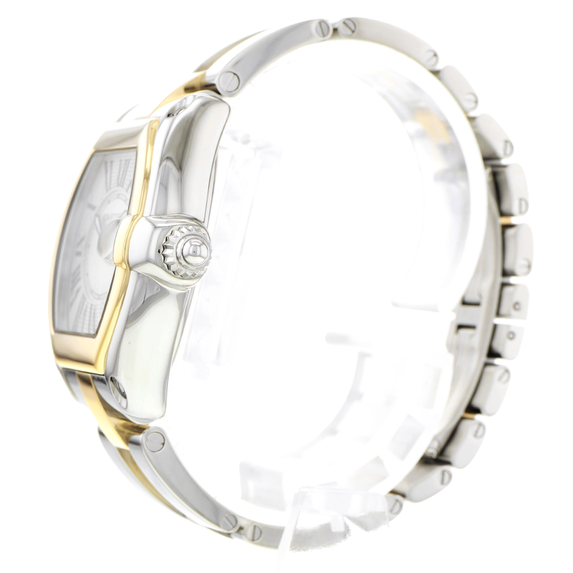 Cartier Roadster 2675 thumbnail 5