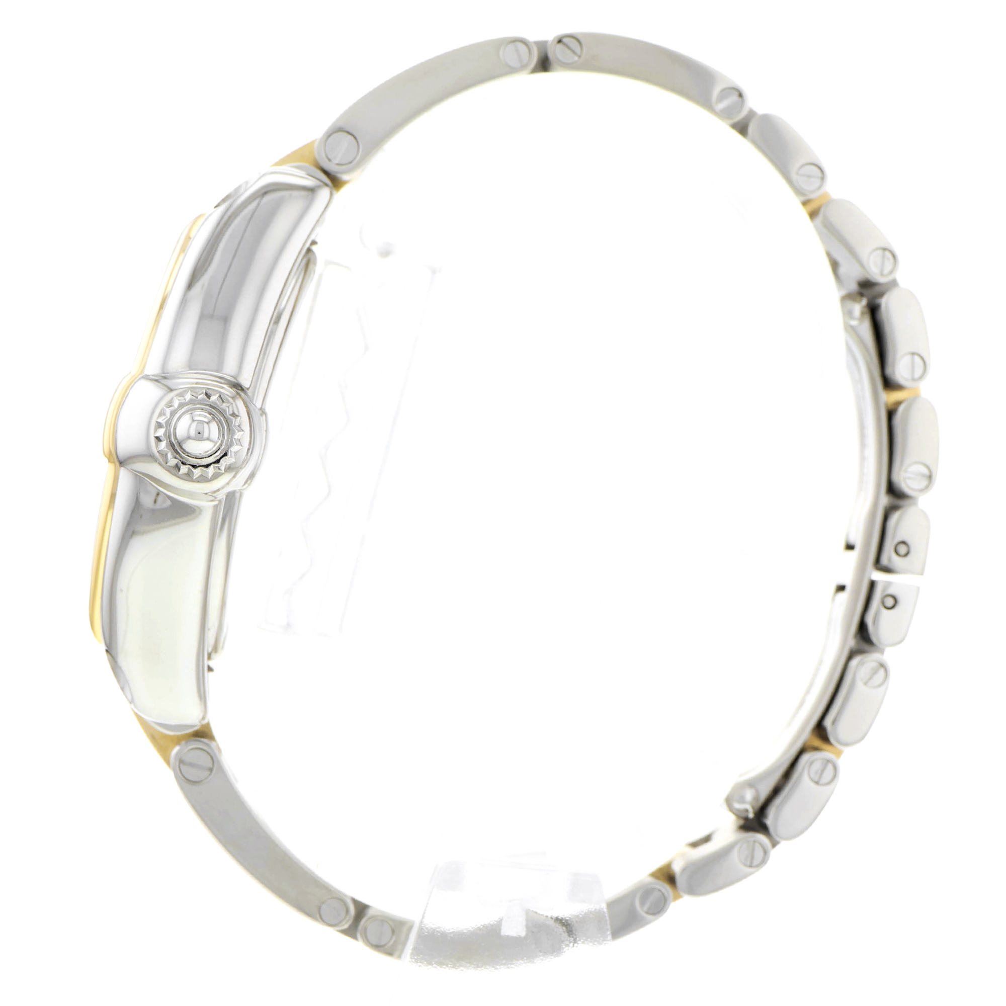 Cartier Roadster 2675 thumbnail 6