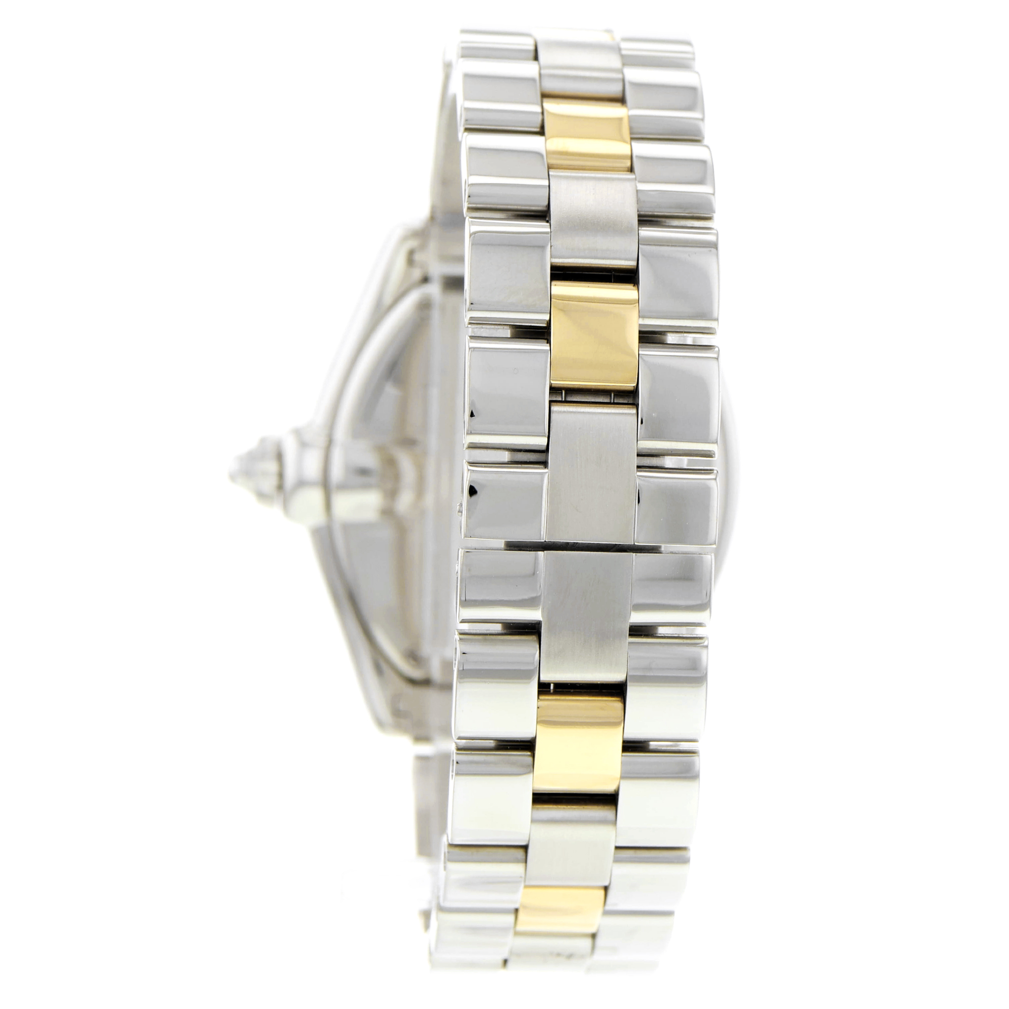 Cartier Roadster 2675 thumbnail 7