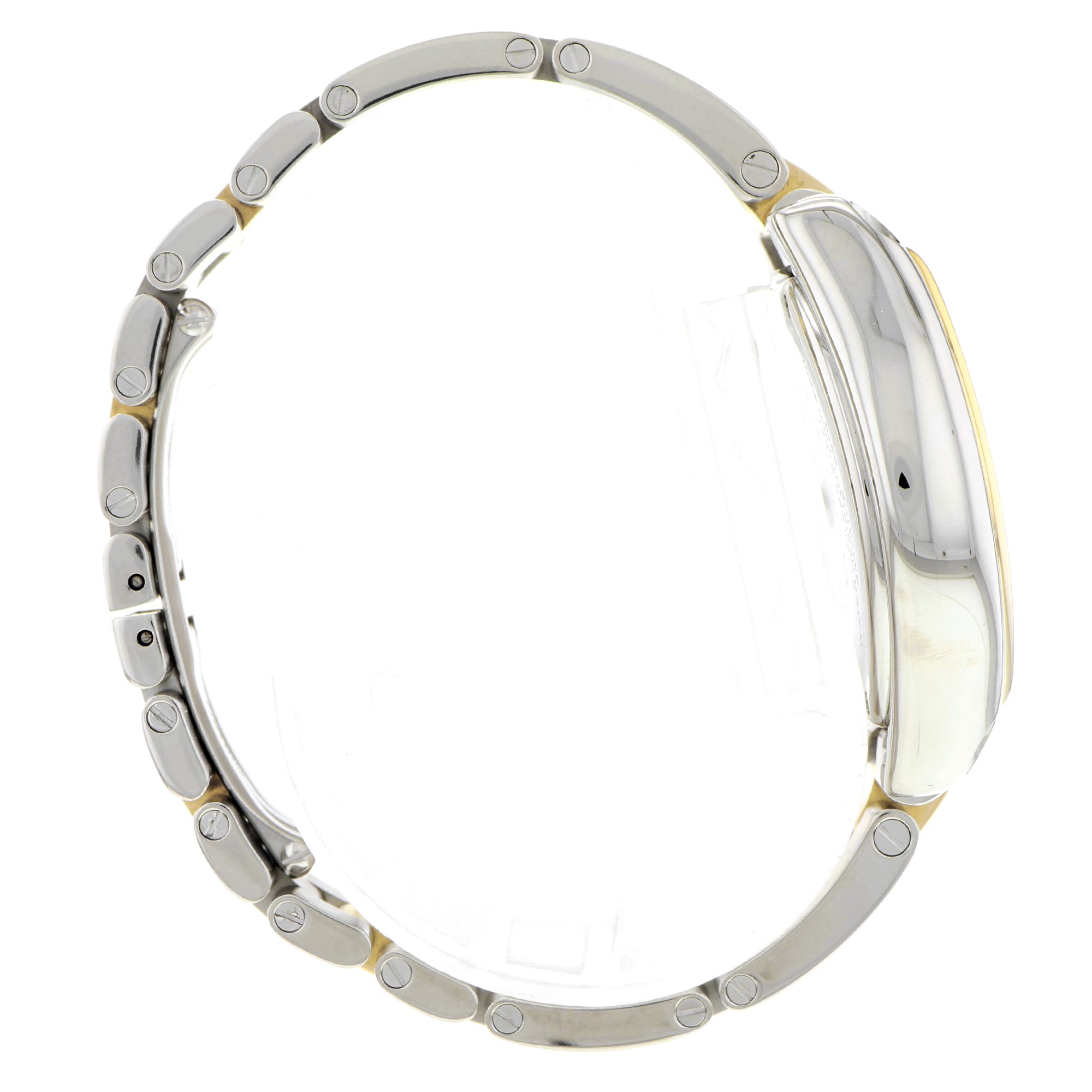 Cartier Roadster 2675 thumbnail 8