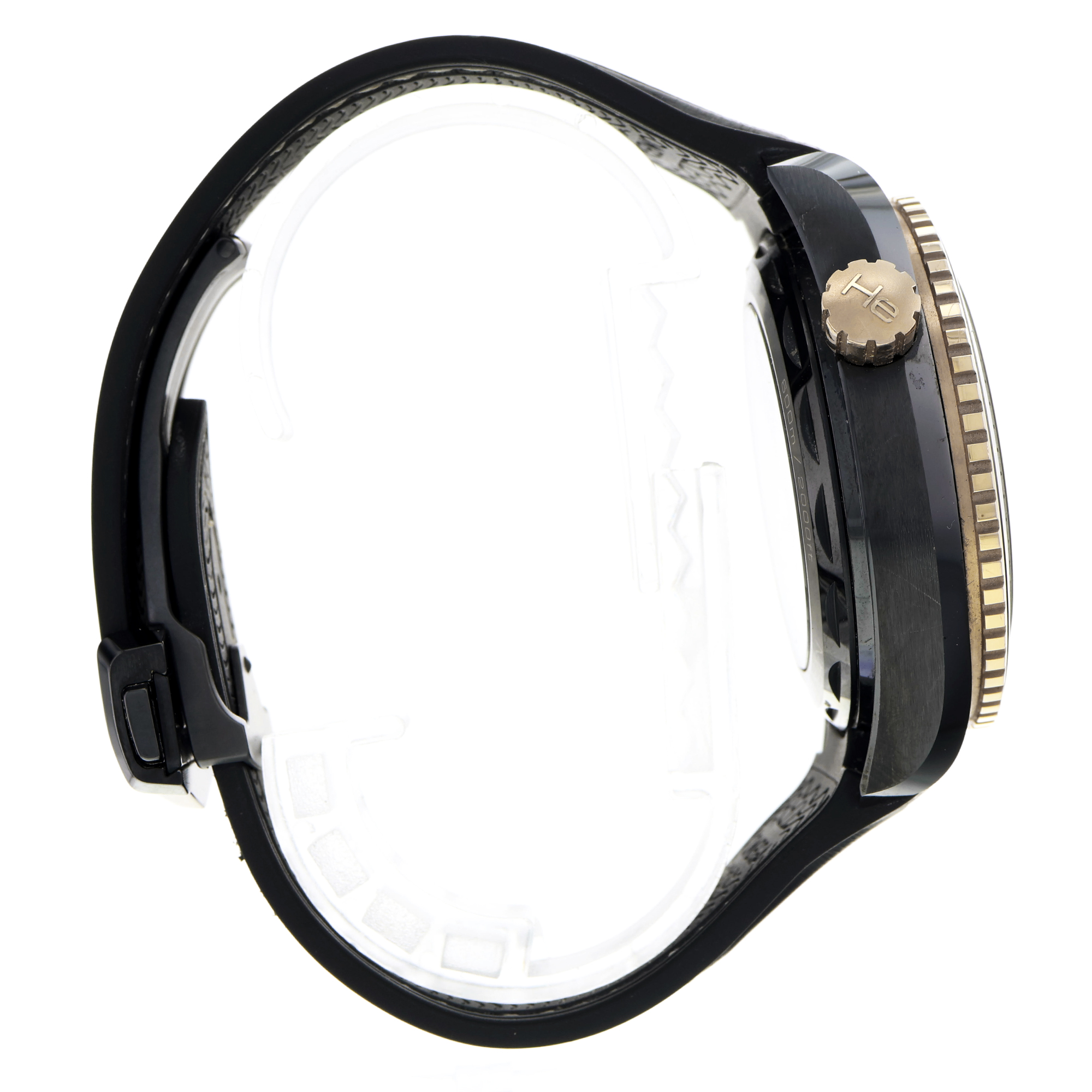 Omega Seamaster Planet Ocean 215.63.46.22.01.001 thumbnail 8