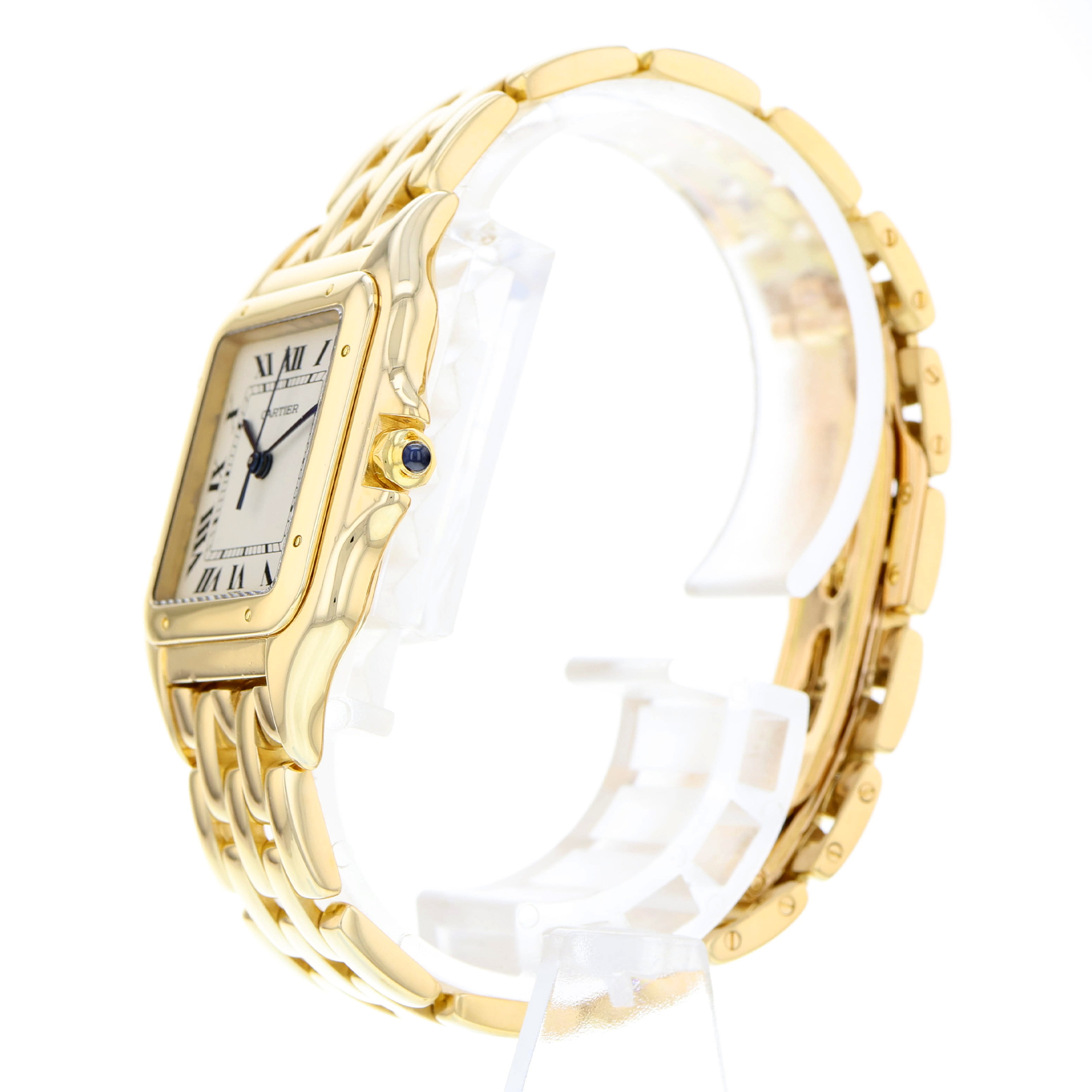 Cartier Panthère 8839 thumbnail 5