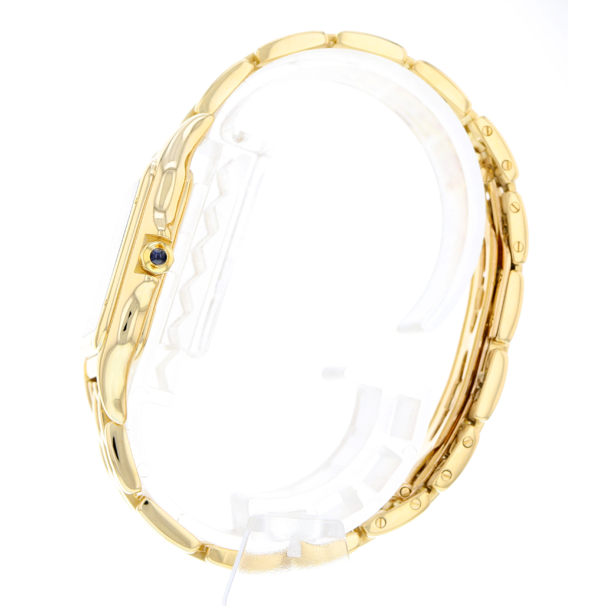 Cartier Panthère 8839 thumbnail 6