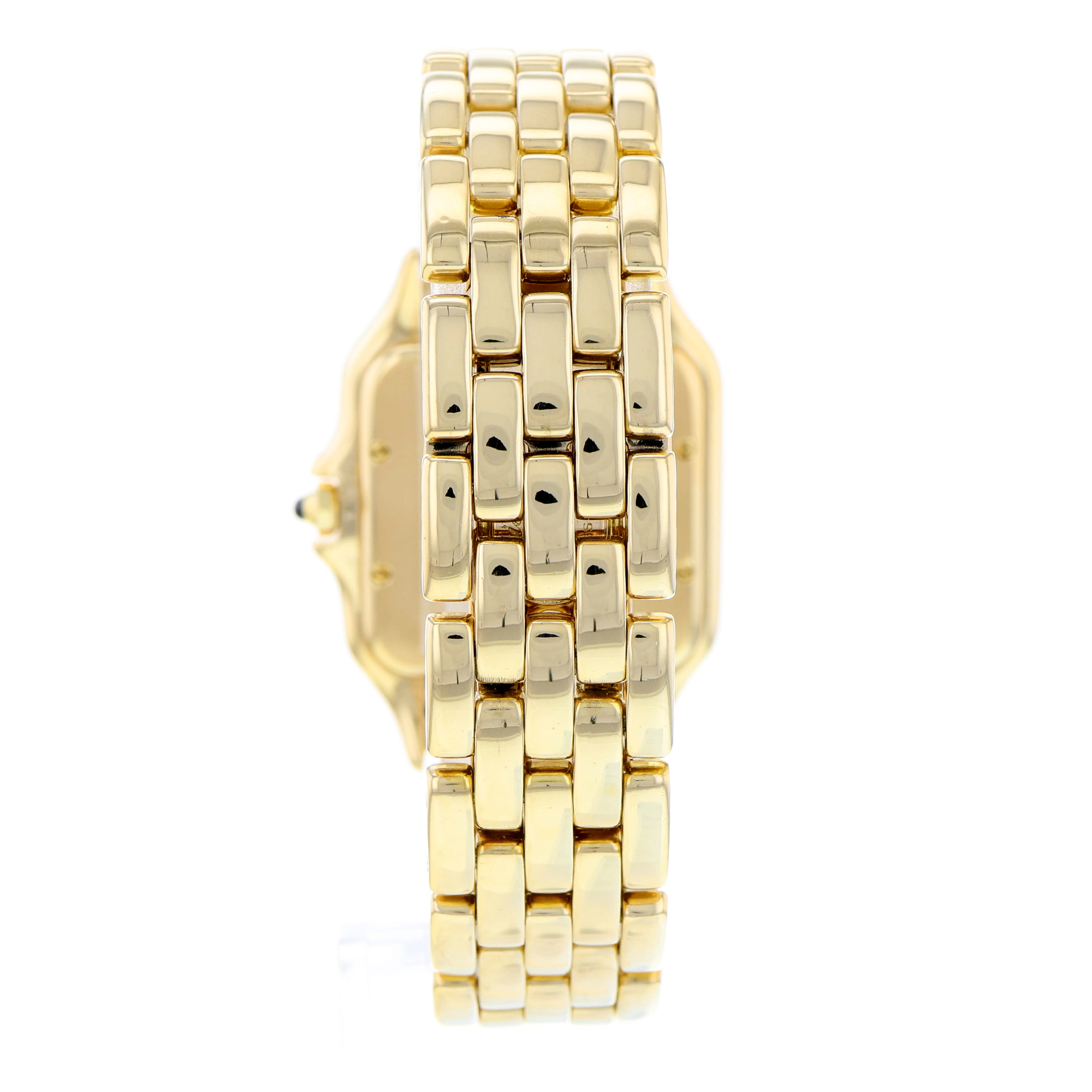 Cartier Panthère 8839 thumbnail 7