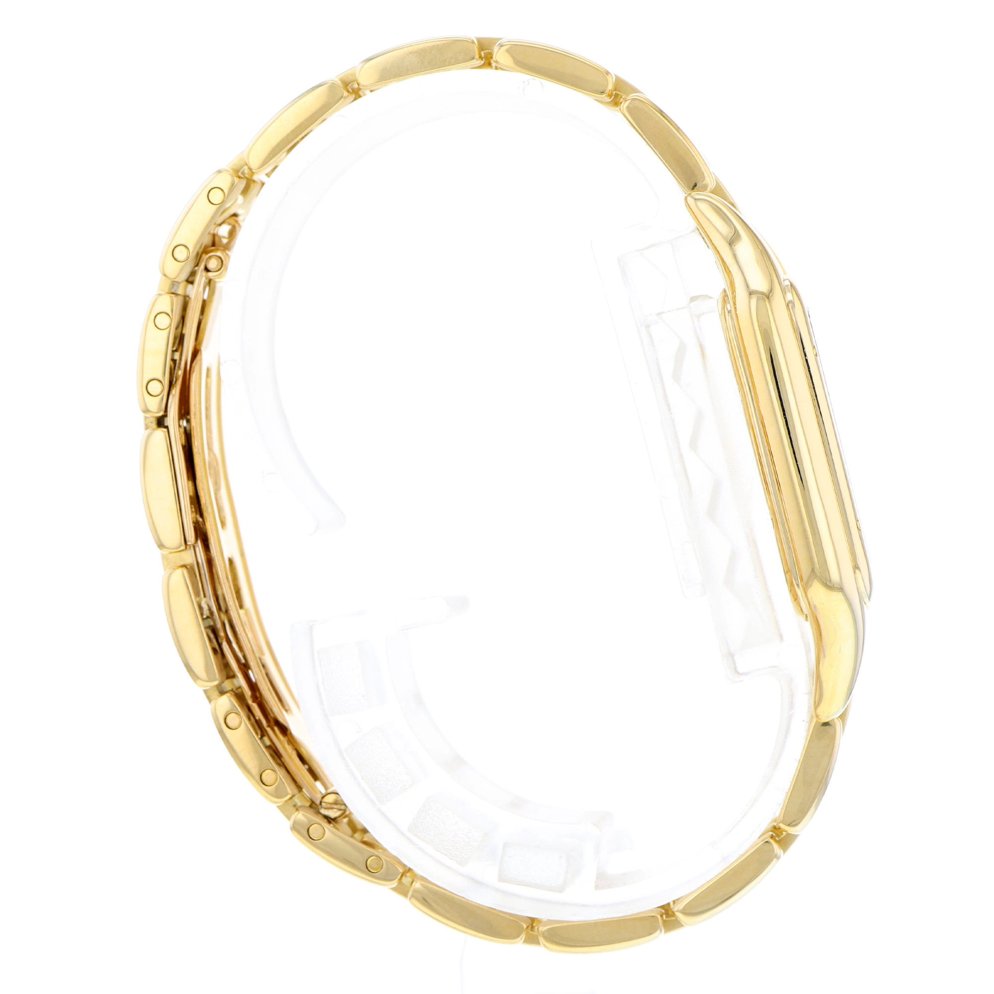 Cartier Panthère 8839 thumbnail 8