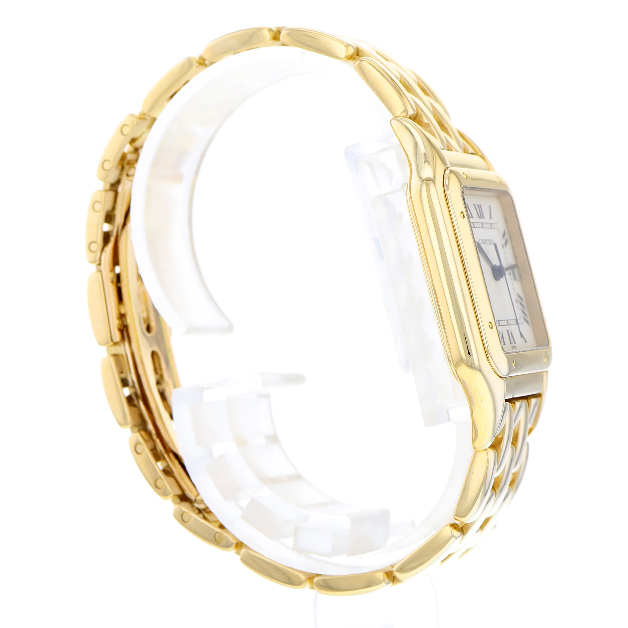 Cartier Panthère 8839 thumbnail 9