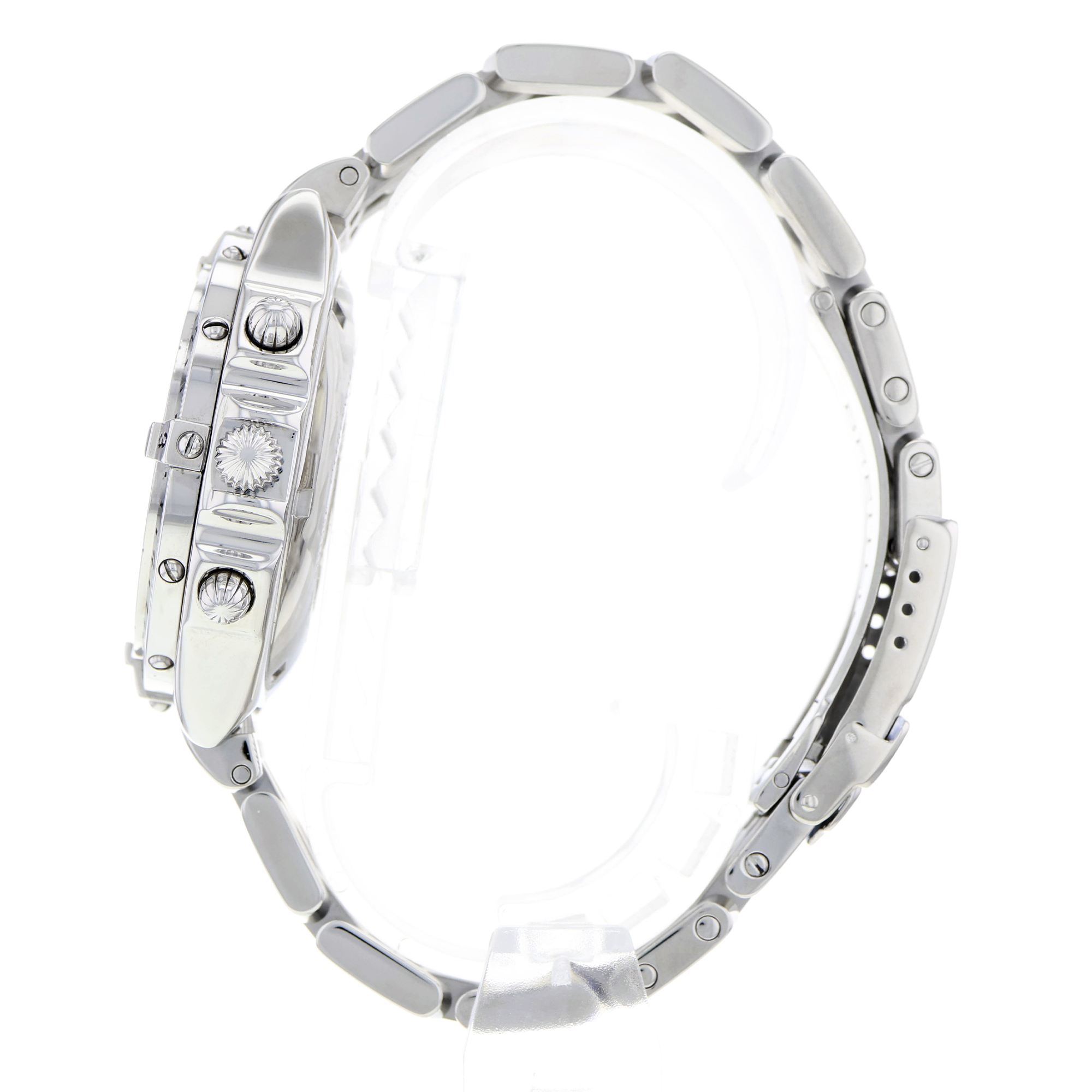 Breitling Chronomat A20048 thumbnail 6
