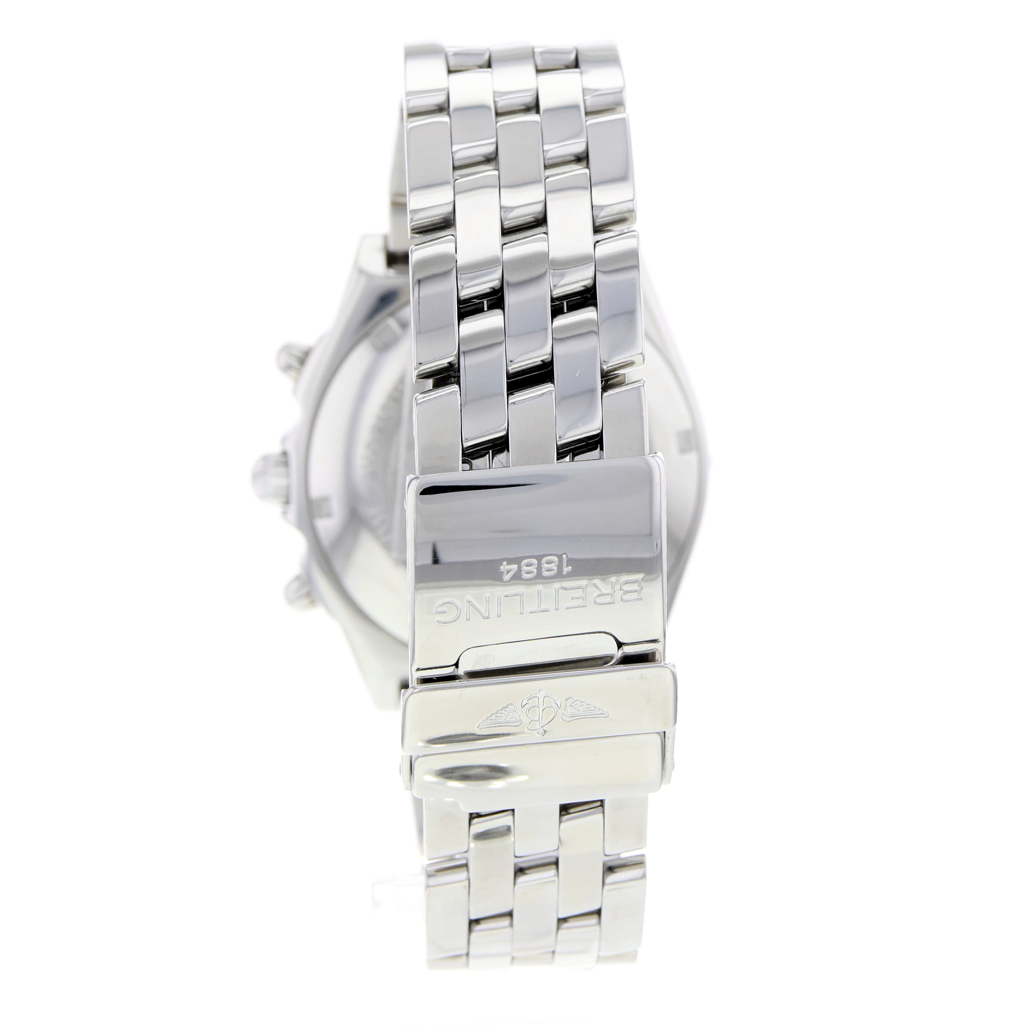 Breitling Chronomat A20048 thumbnail 7