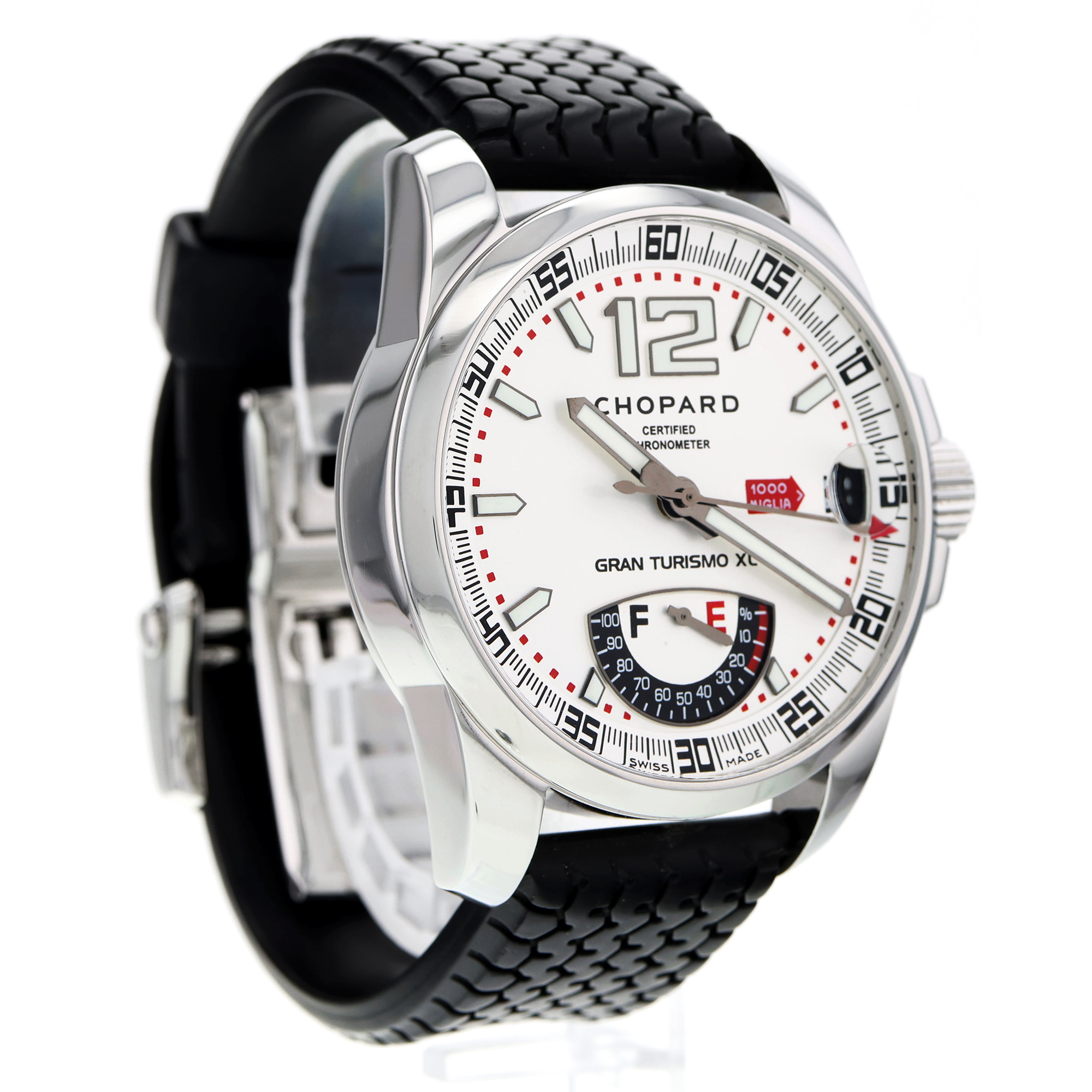 Chopard Mille Miglia 8997 thumbnail 10