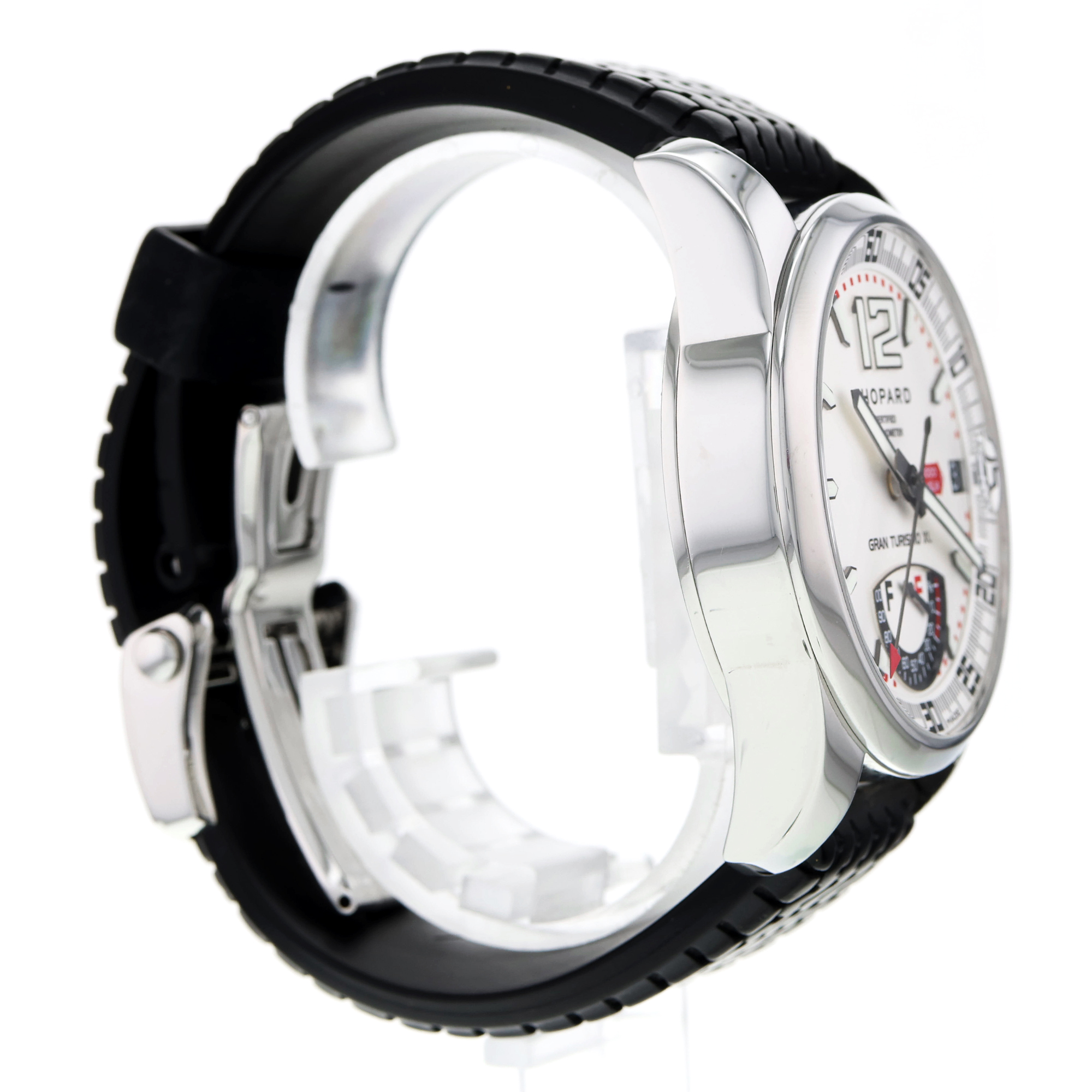 Chopard Mille Miglia 8997 thumbnail 9