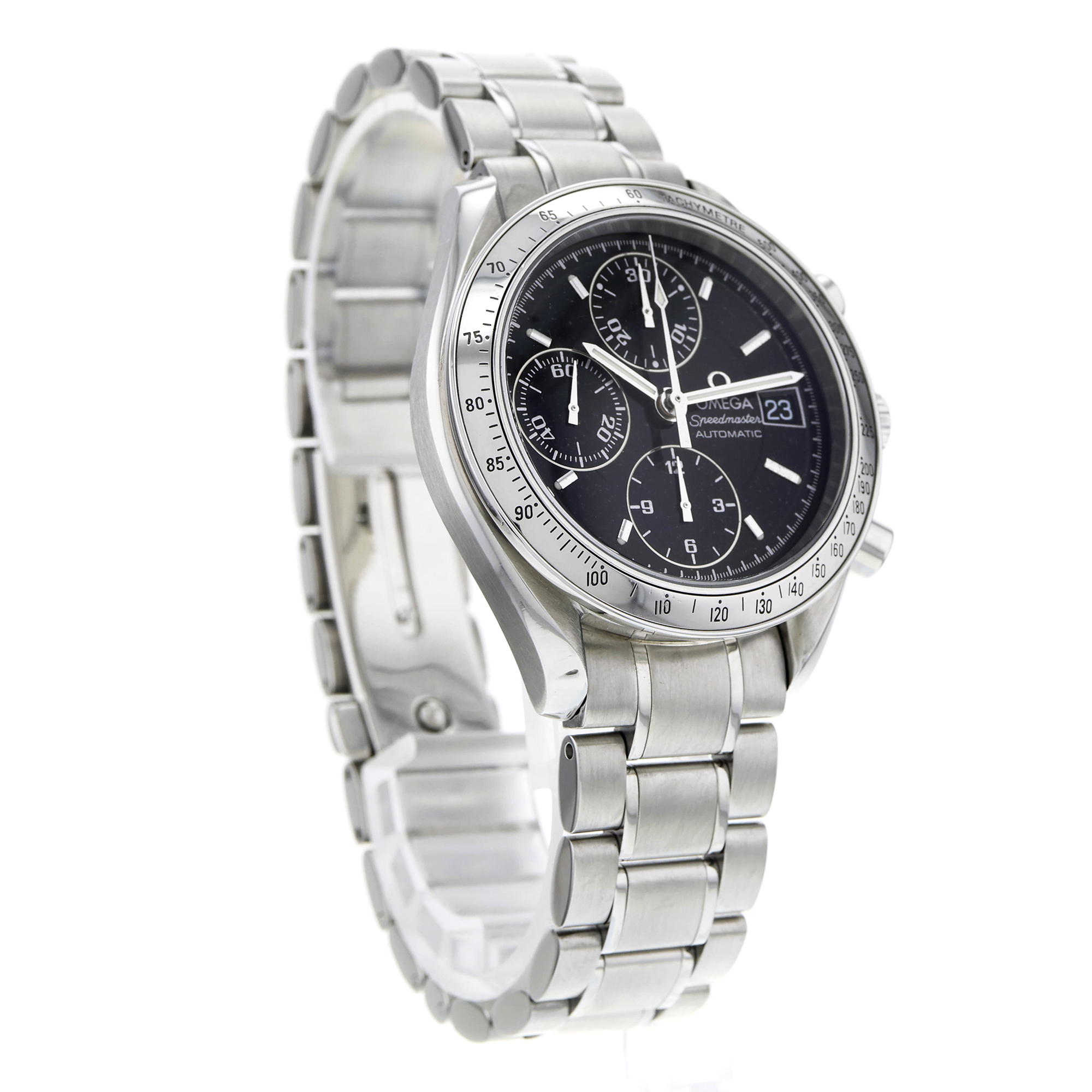 Omega Speedmaster 3513.50 thumbnail 10