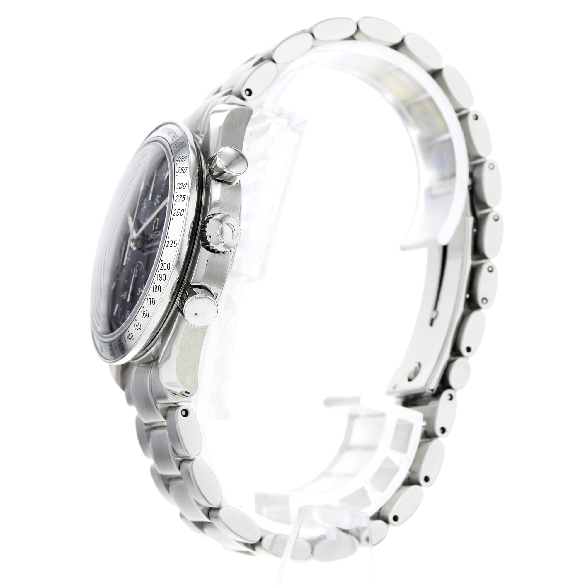 Omega Speedmaster 3513.50 thumbnail 5