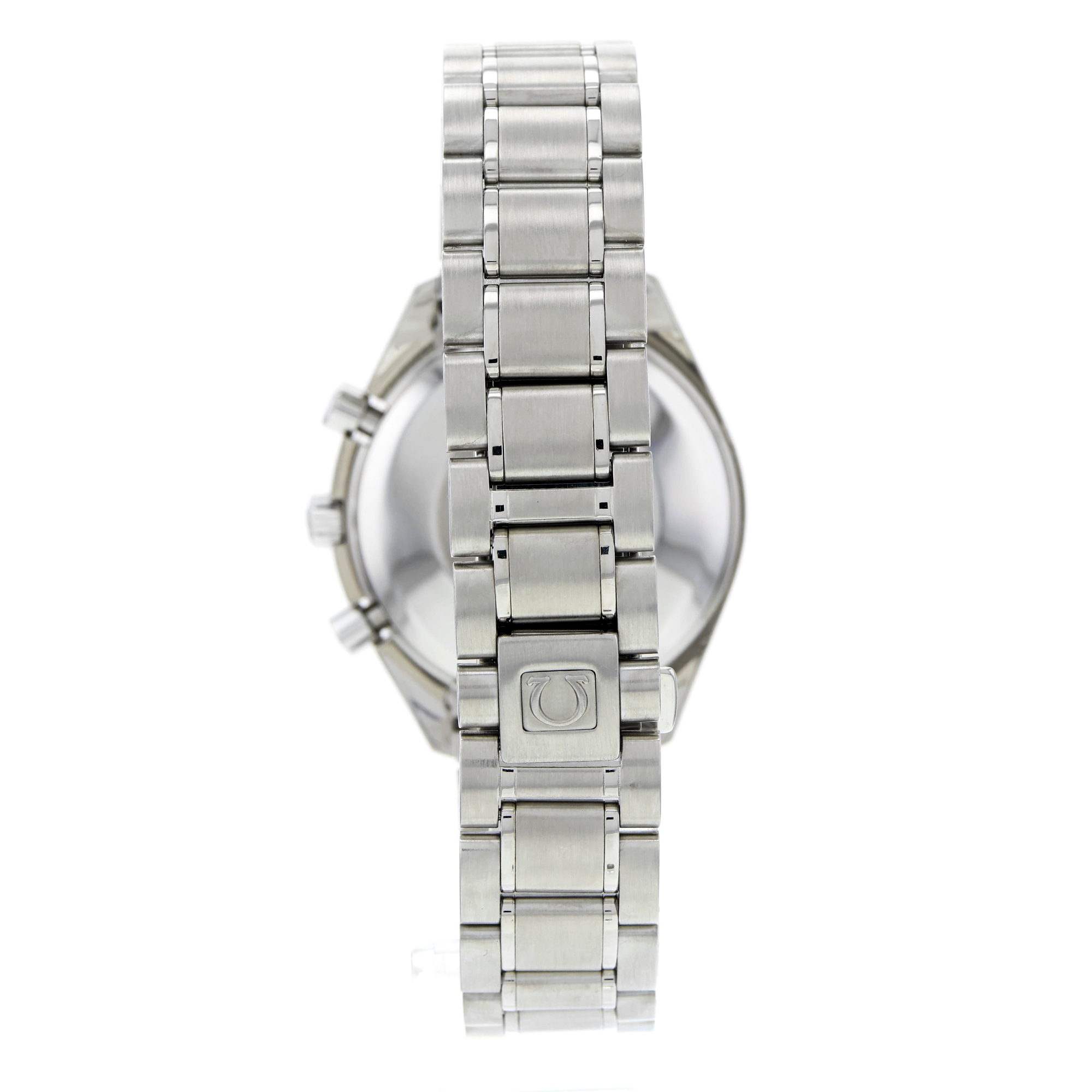 Omega Speedmaster 3513.50 thumbnail 7