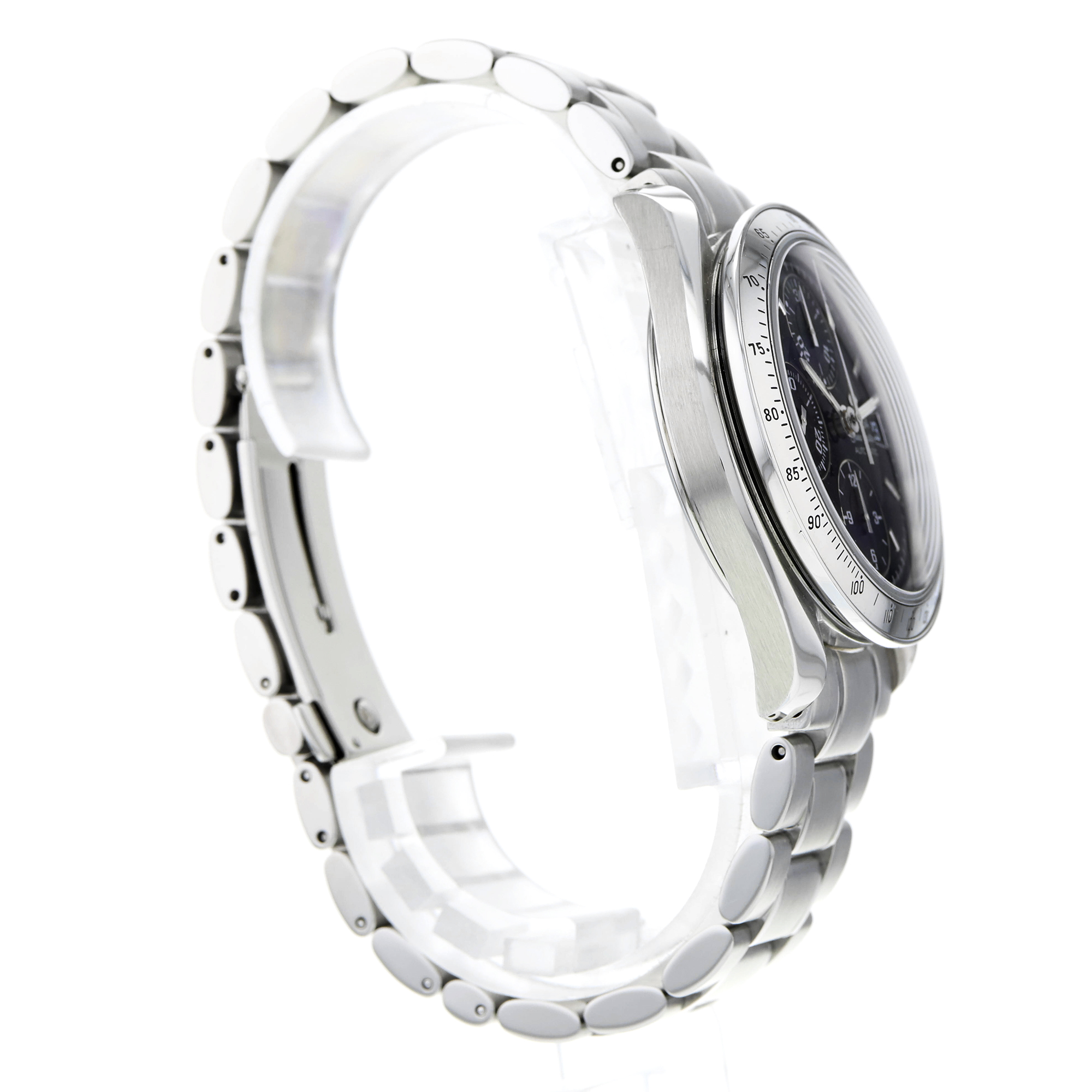 Omega Speedmaster 3513.50 thumbnail 9