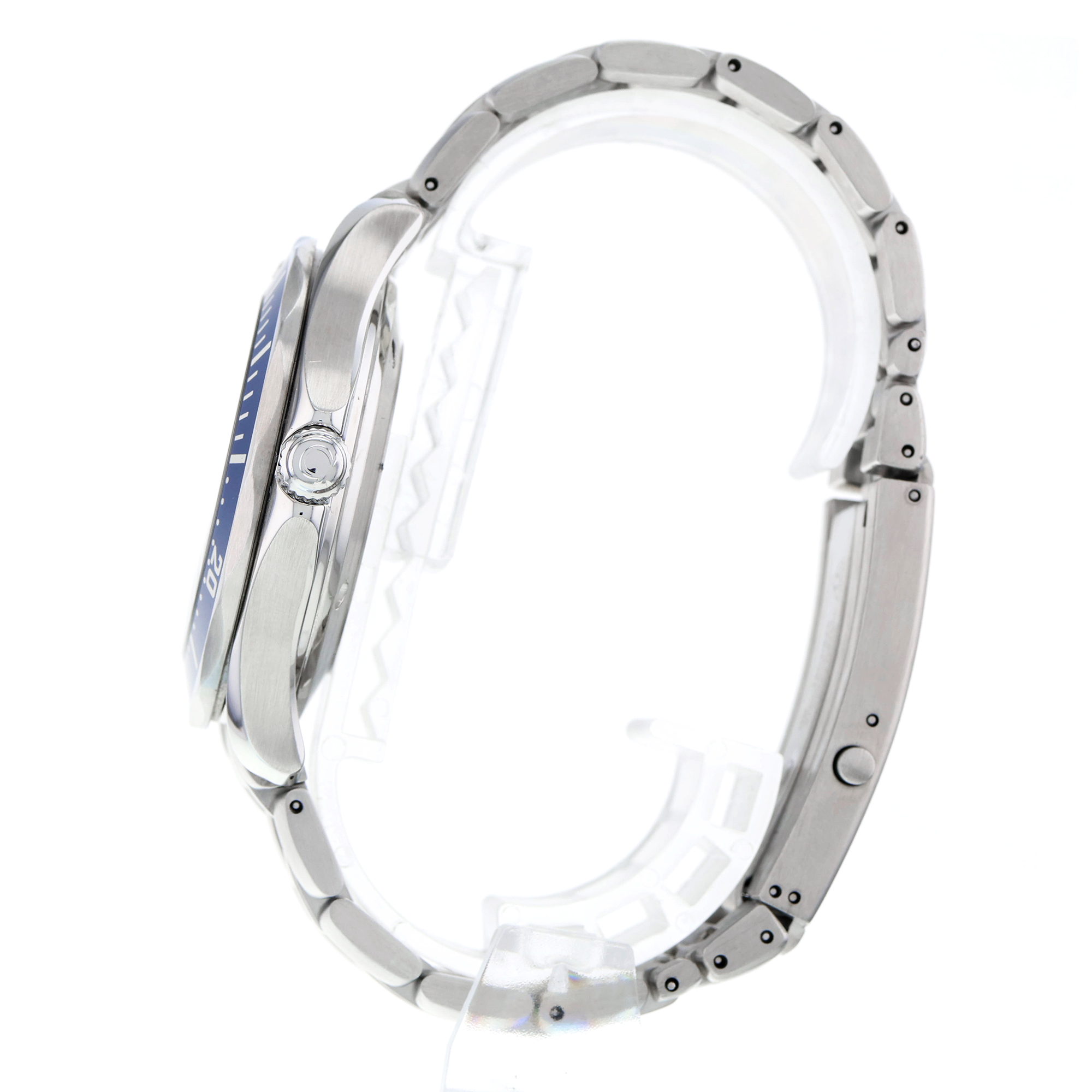 Omega Seamaster 2220.80.00 thumbnail 6