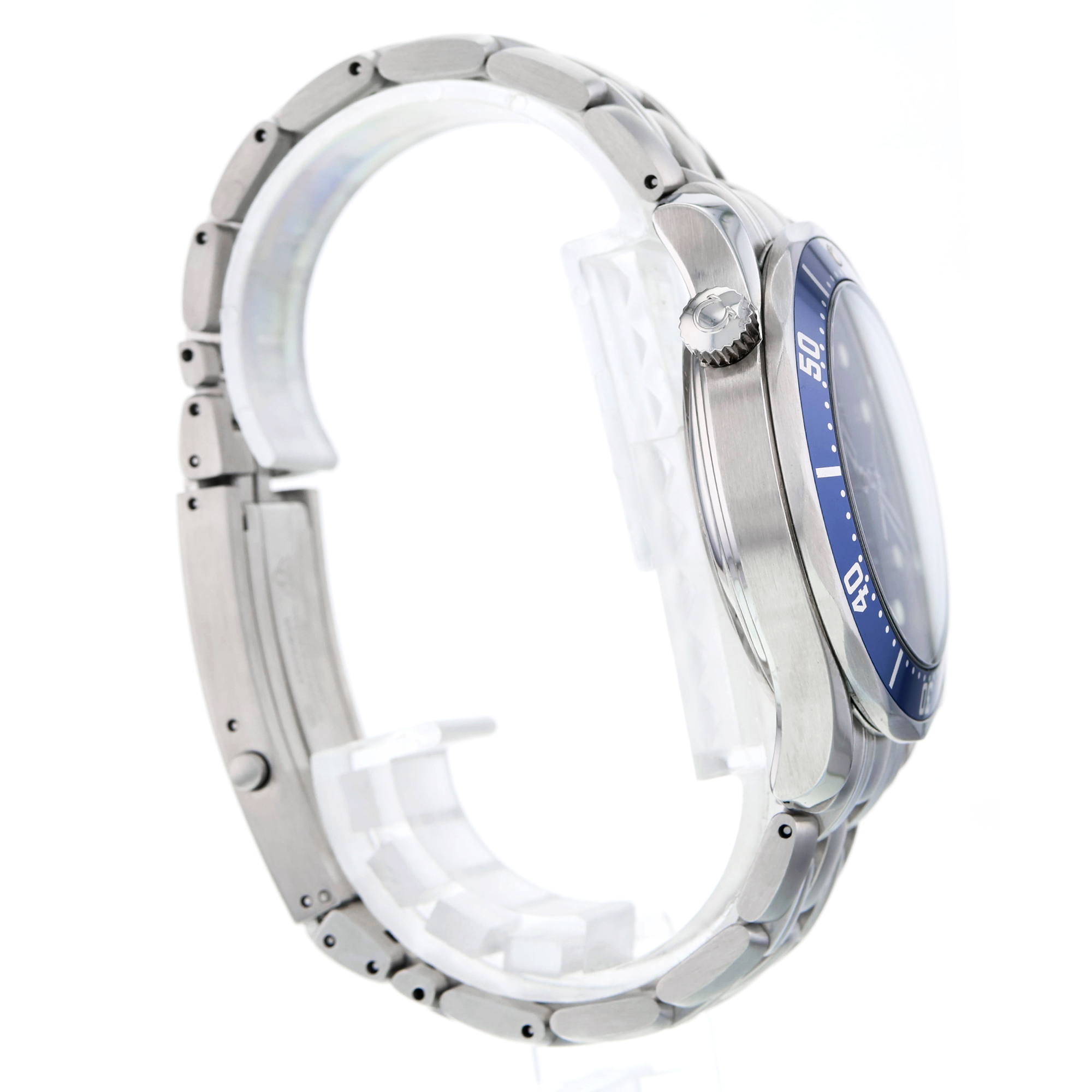 Omega Seamaster 2220.80.00 thumbnail 9