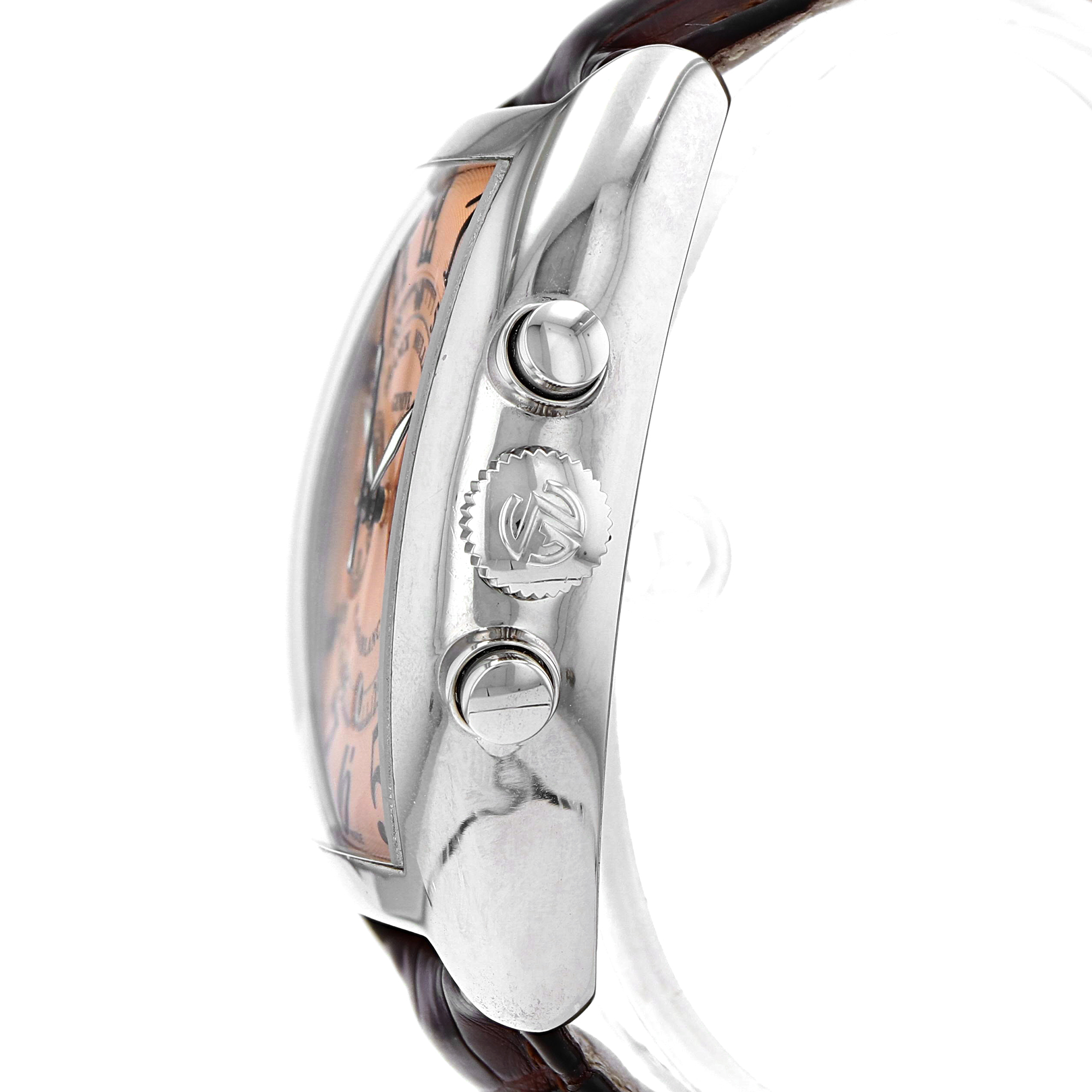 Franck Muller Casablanca 8880 CC C DT thumbnail 4